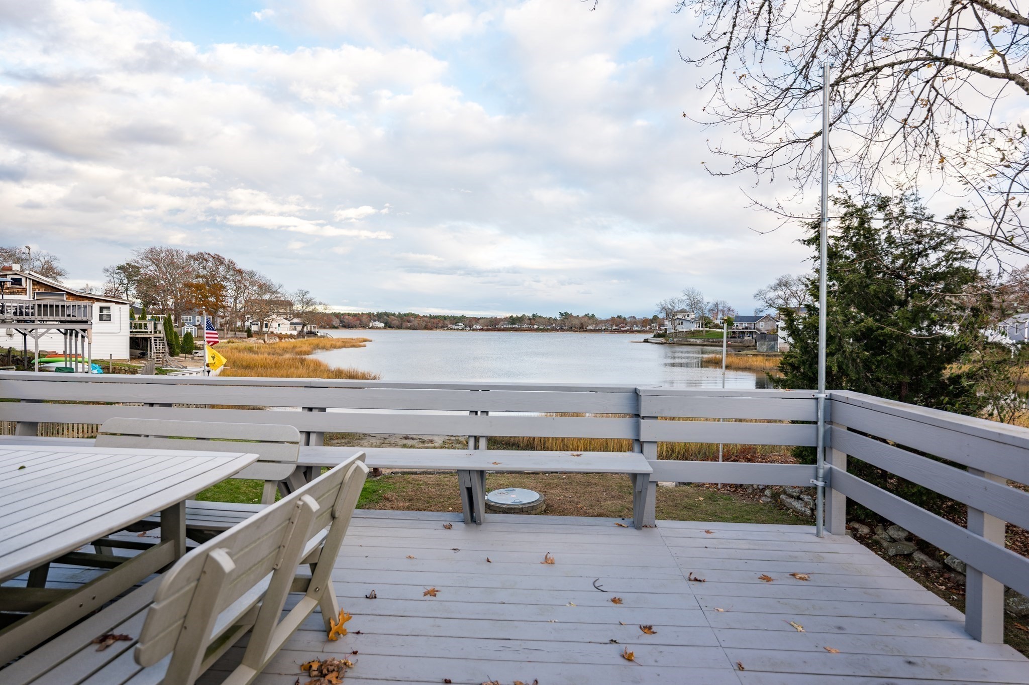 4 Ross Ave, Wareham, MA 02571 - Image 15