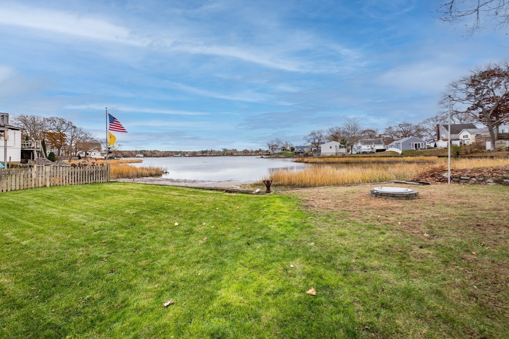 4 Ross Ave, Wareham, MA 02571 - Image 17