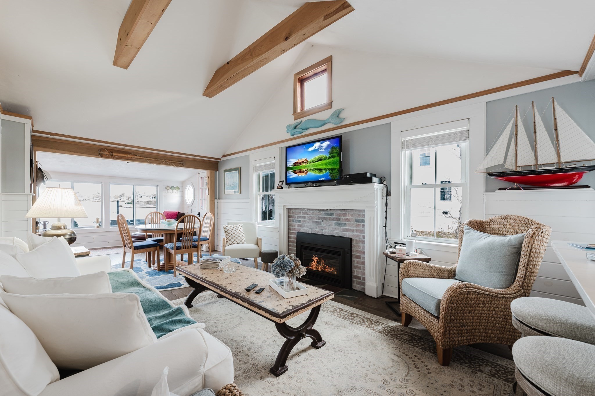 4 Ross Ave, Wareham, MA 02571 - Image 18