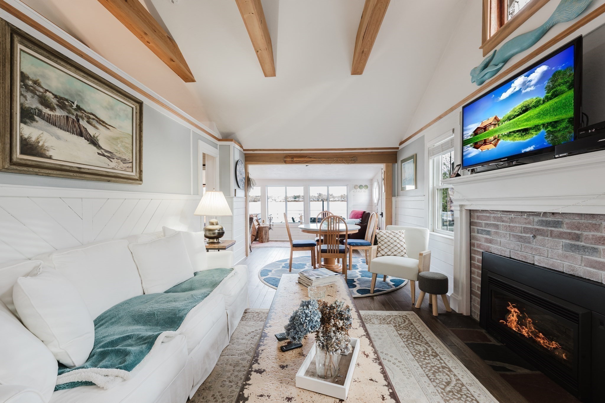 4 Ross Ave, Wareham, MA 02571 - Image 19