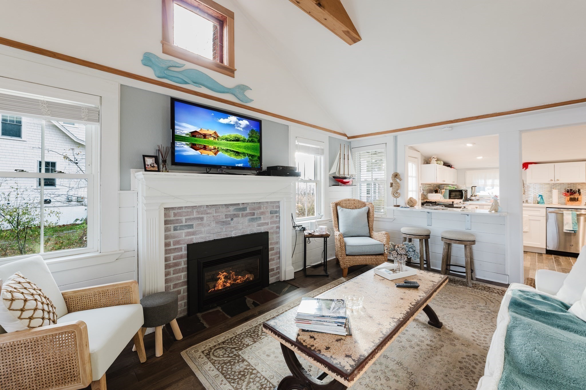 4 Ross Ave, Wareham, MA 02571 - Image 20