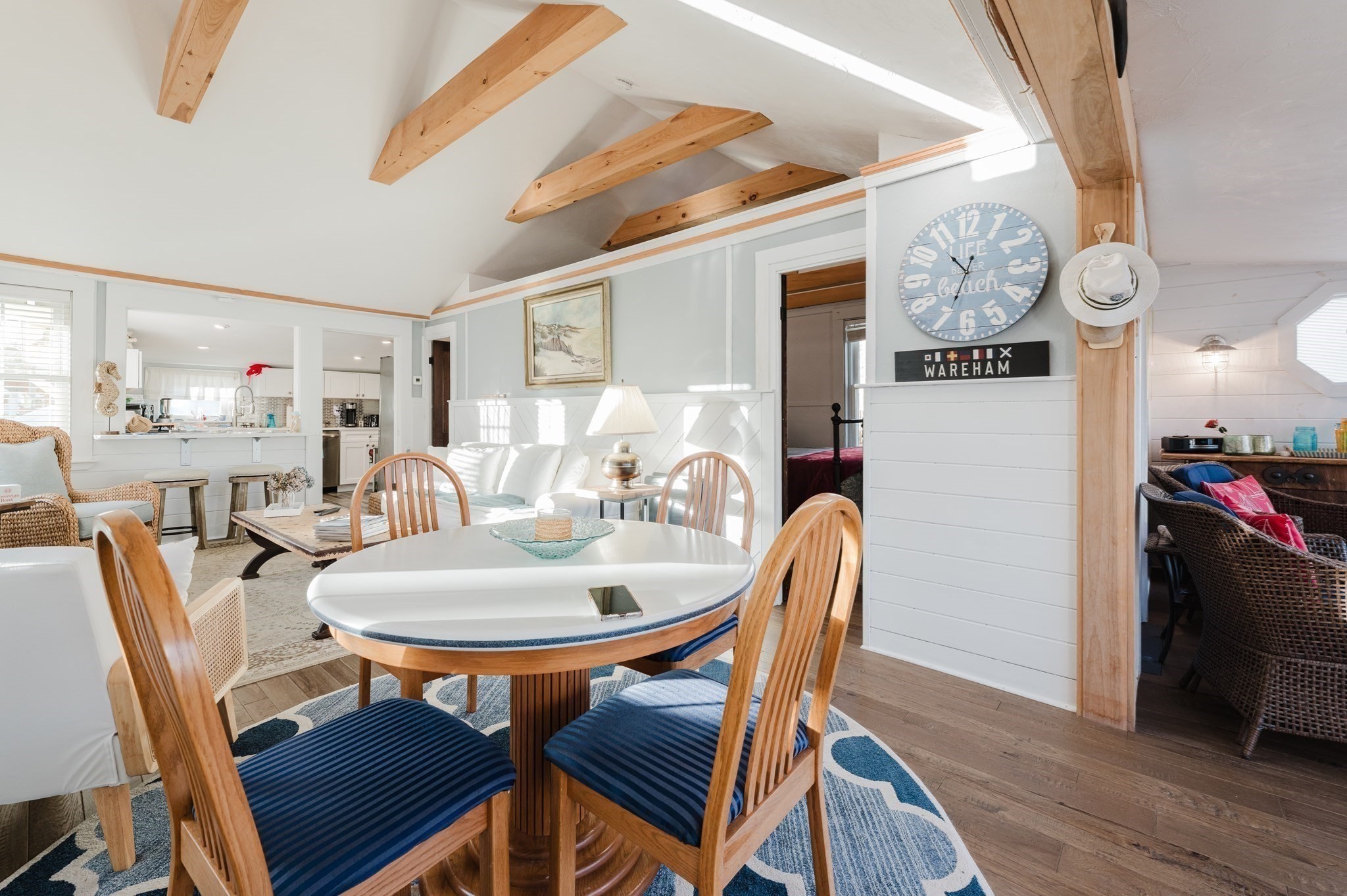 4 Ross Ave, Wareham, MA 02571 - Image 21