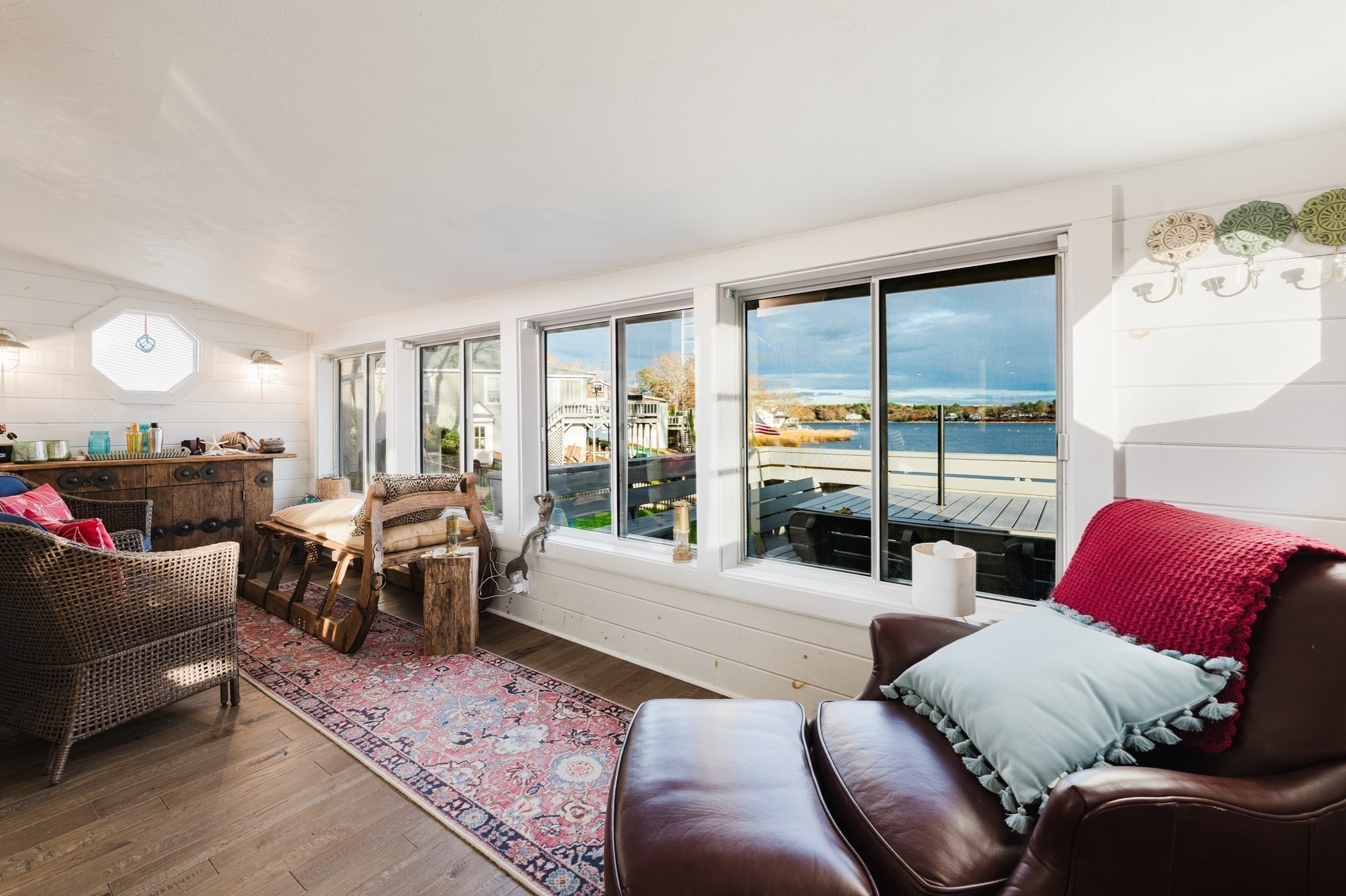 4 Ross Ave, Wareham, MA 02571 - Image 22