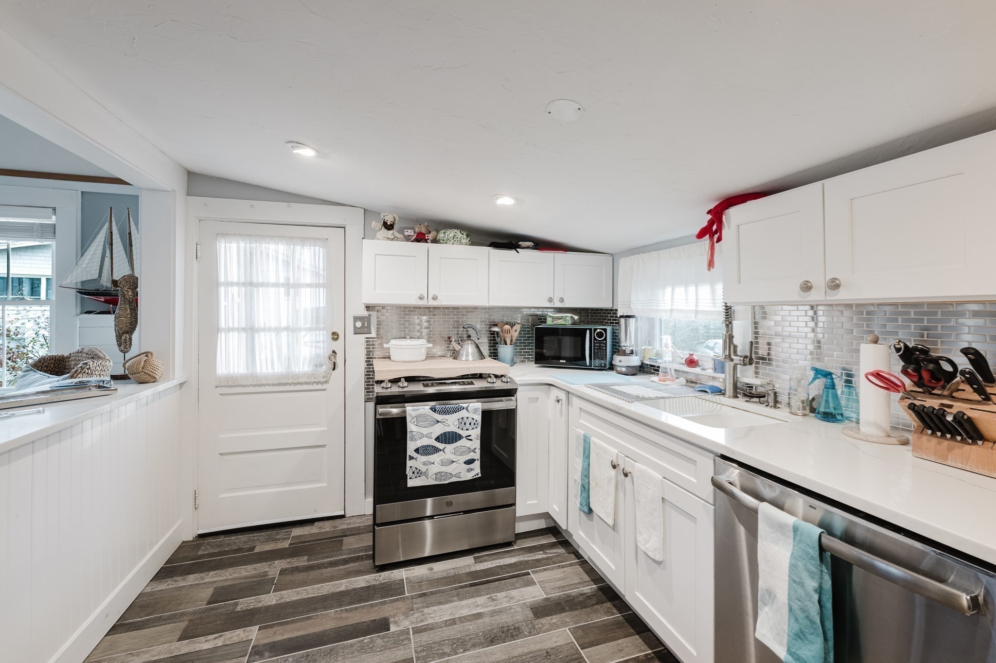 4 Ross Ave, Wareham, MA 02571 - Image 23