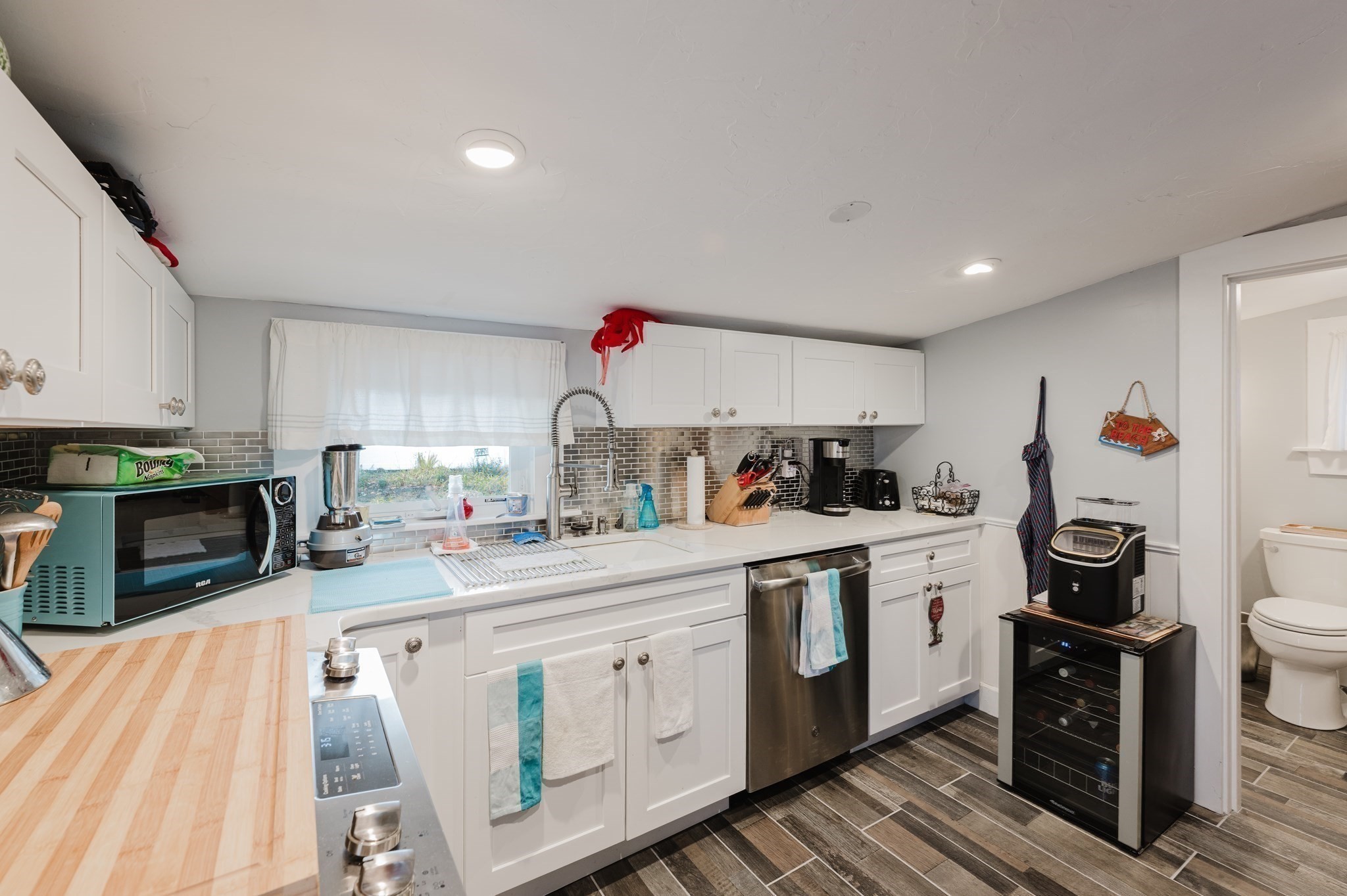 4 Ross Ave, Wareham, MA 02571 - Image 24