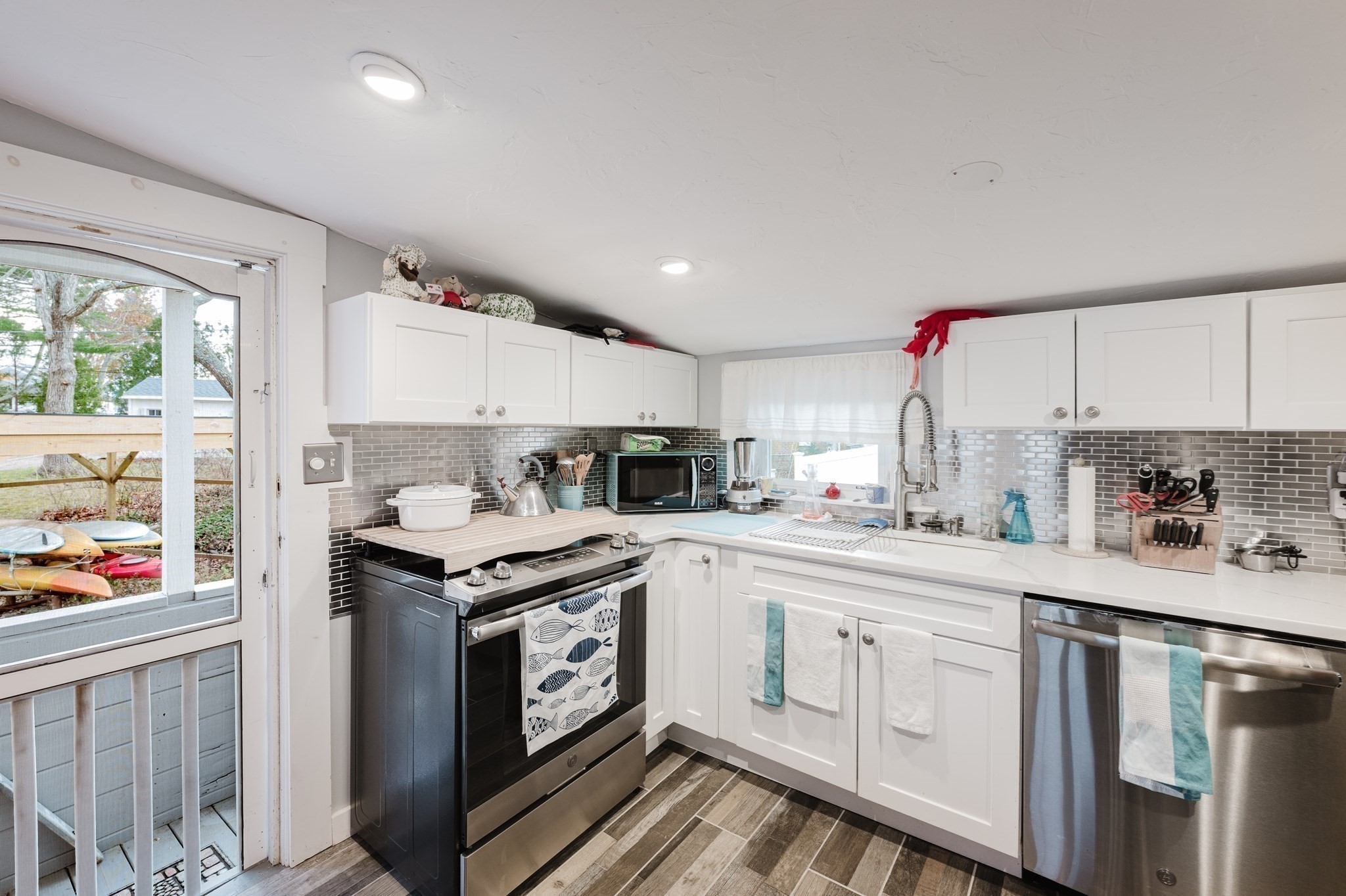 4 Ross Ave, Wareham, MA 02571 - Image 25