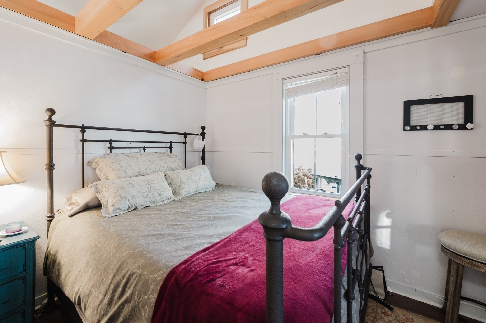 4 Ross Ave, Wareham, MA 02571 - Image 26