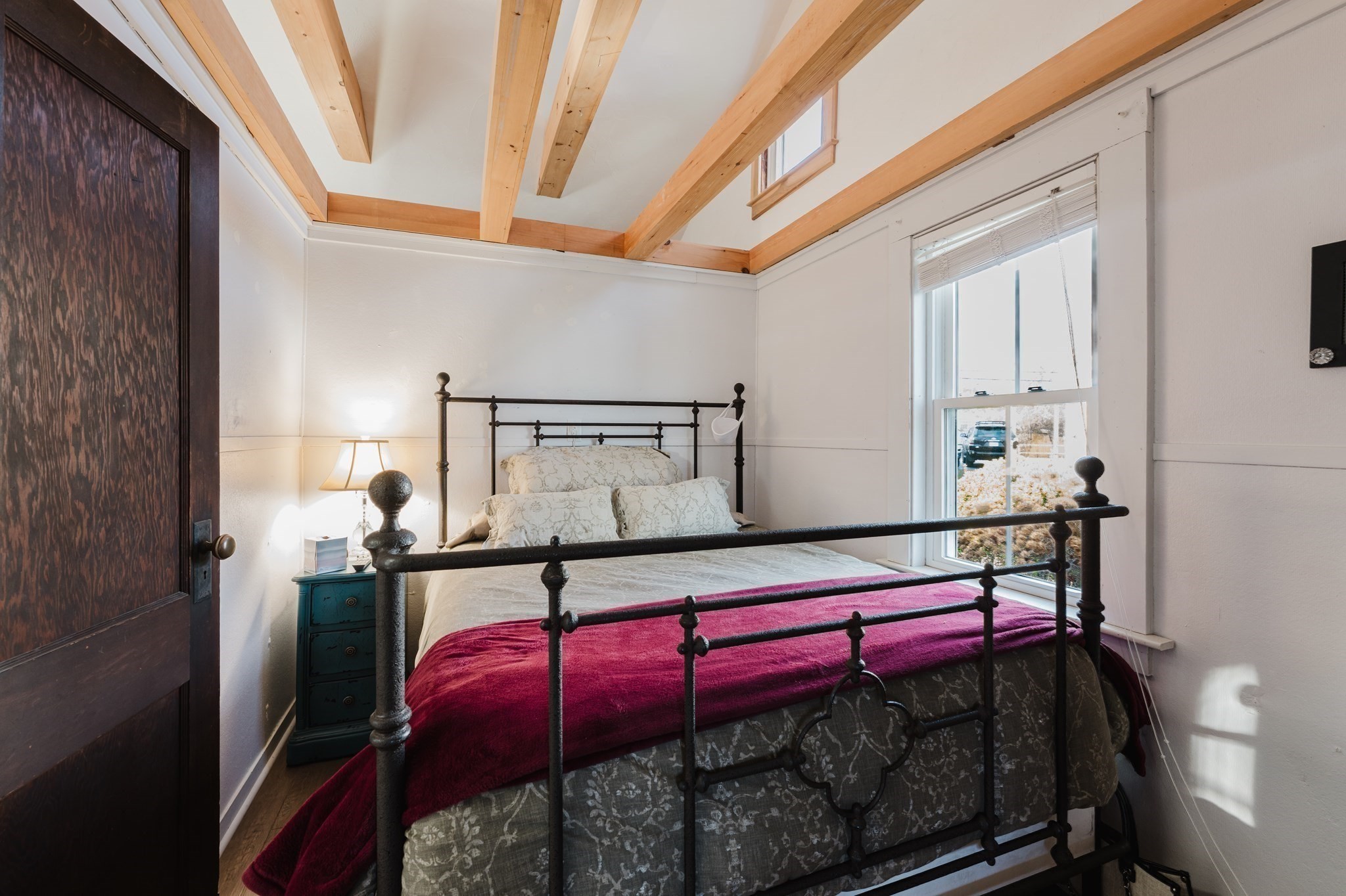 4 Ross Ave, Wareham, MA 02571 - Image 27