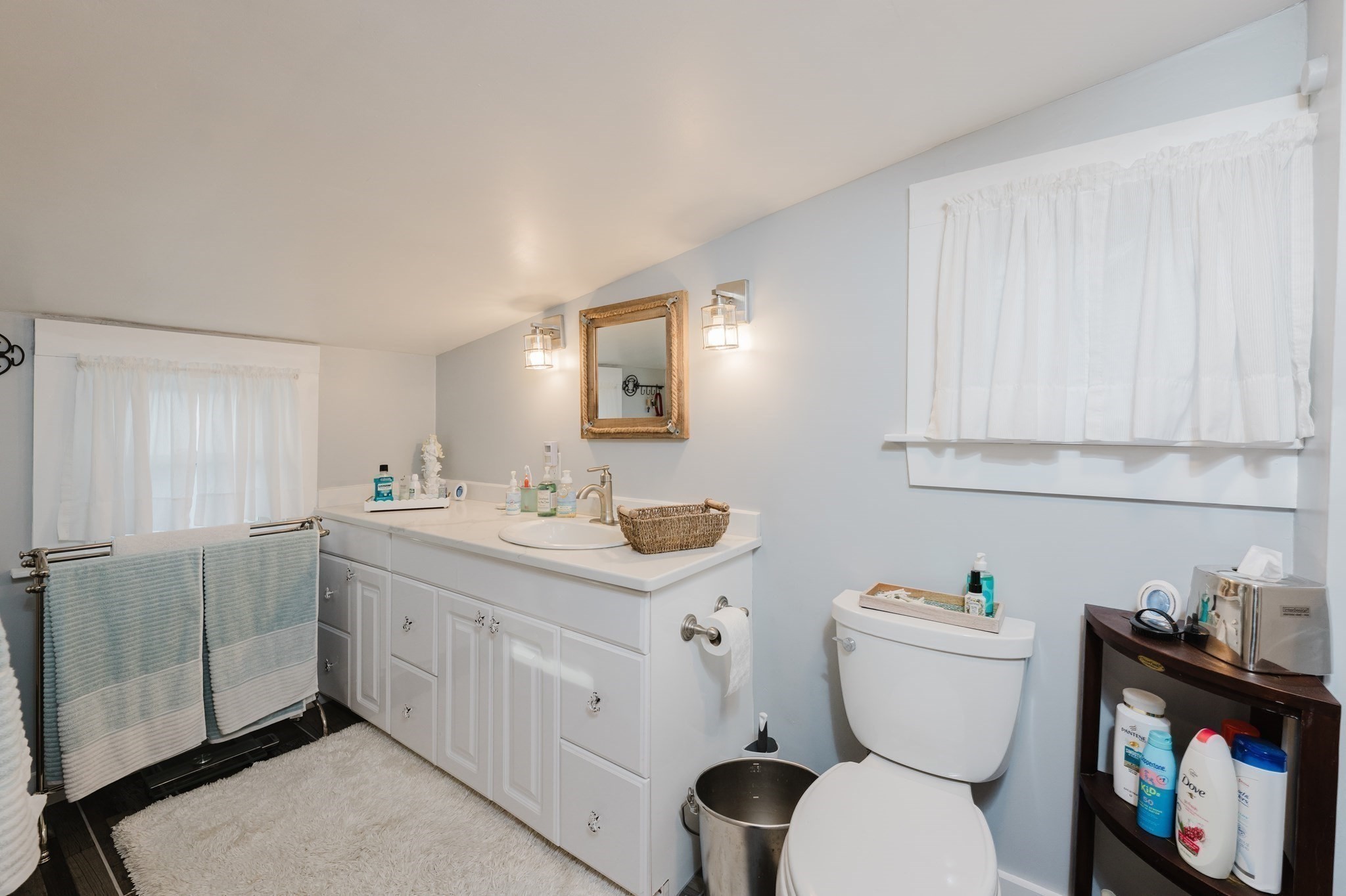 4 Ross Ave, Wareham, MA 02571 - Image 28