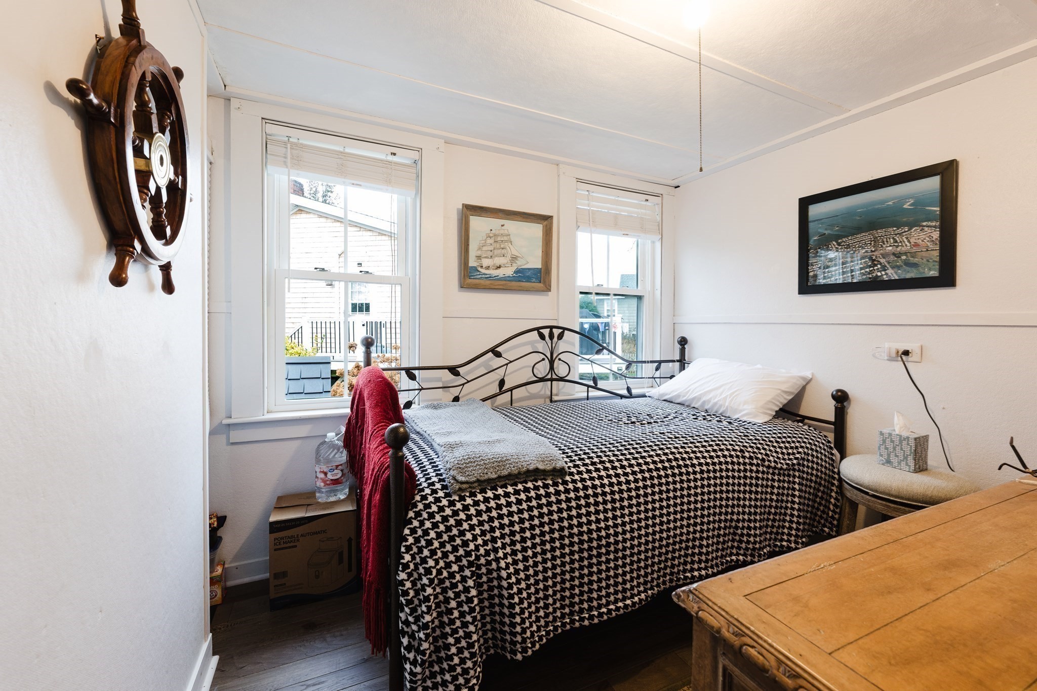 4 Ross Ave, Wareham, MA 02571 - Image 29