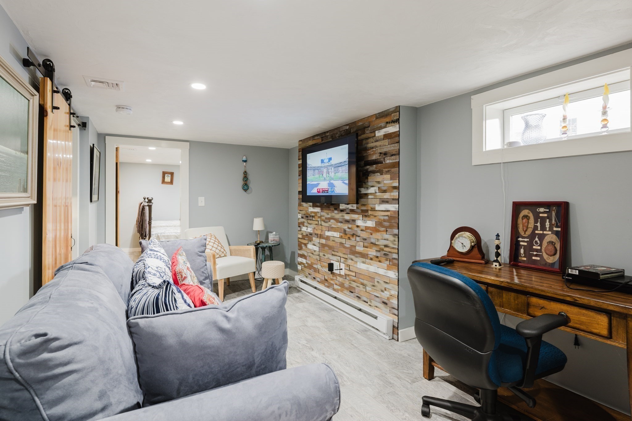 4 Ross Ave, Wareham, MA 02571 - Image 30