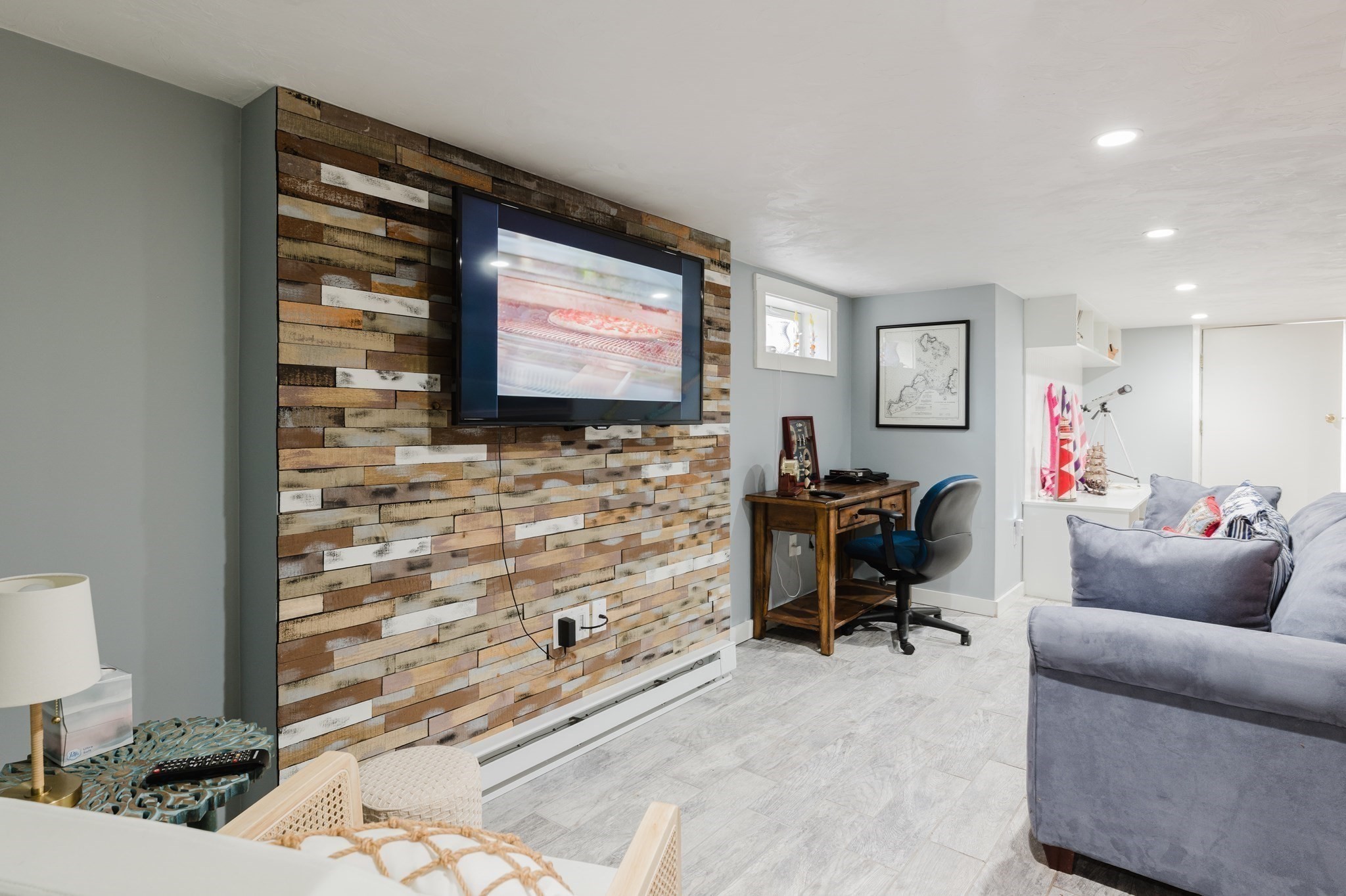 4 Ross Ave, Wareham, MA 02571 - Image 31