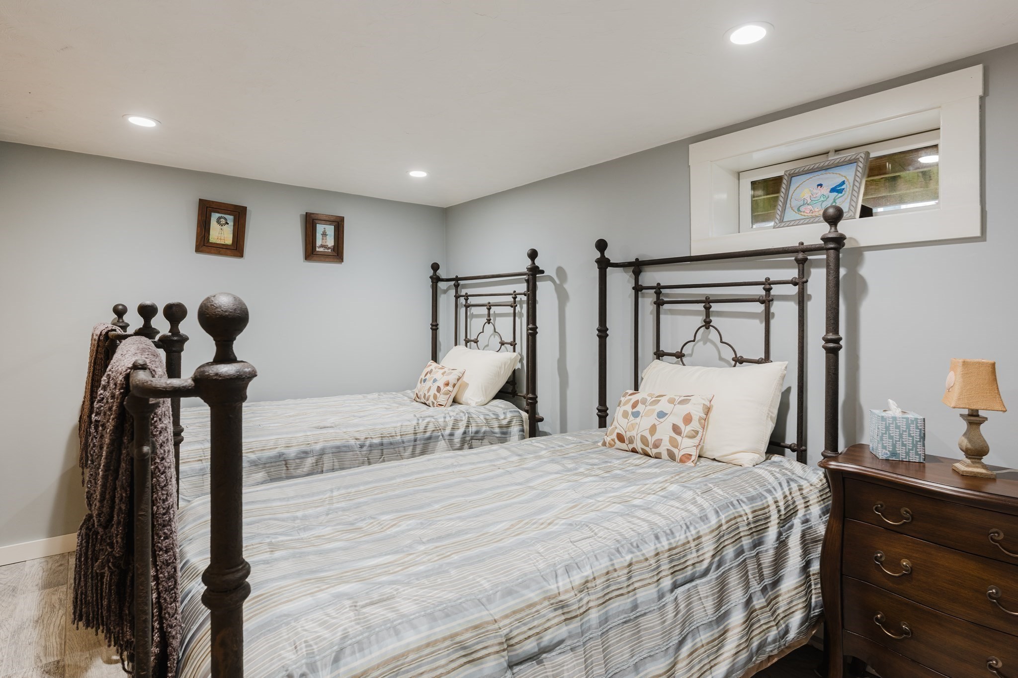 4 Ross Ave, Wareham, MA 02571 - Image 32