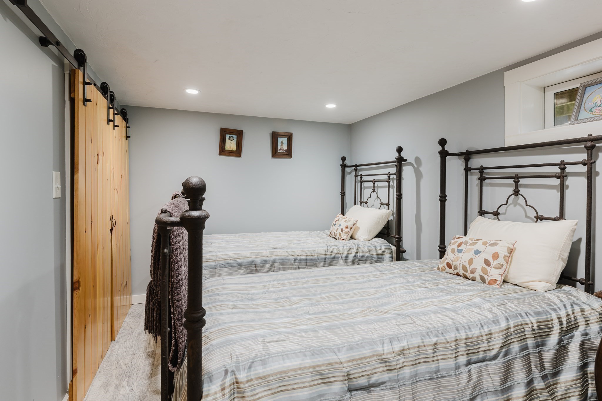 4 Ross Ave, Wareham, MA 02571 - Image 33