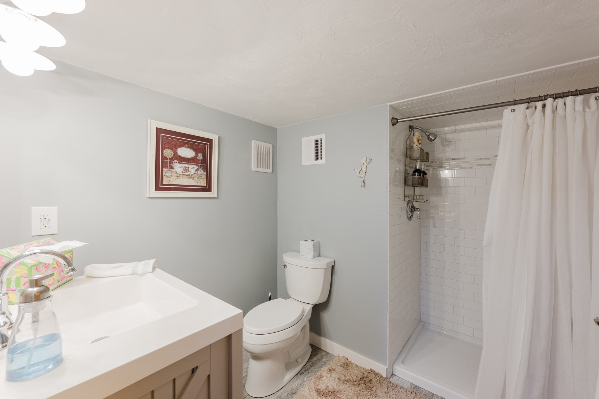 4 Ross Ave, Wareham, MA 02571 - Image 34