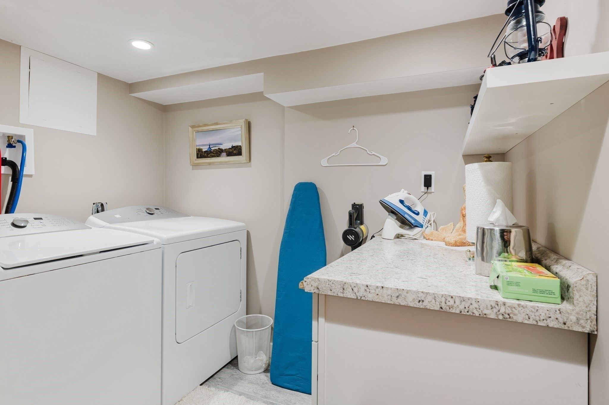 4 Ross Ave, Wareham, MA 02571 - Image 35