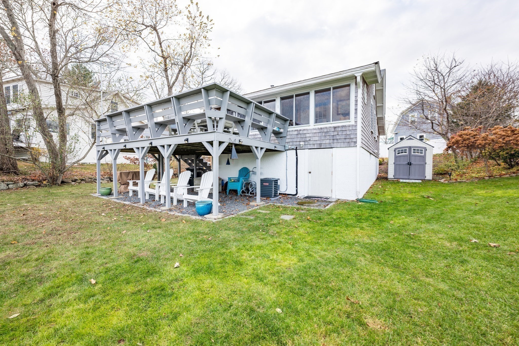 4 Ross Ave, Wareham, MA 02571 - Image 6