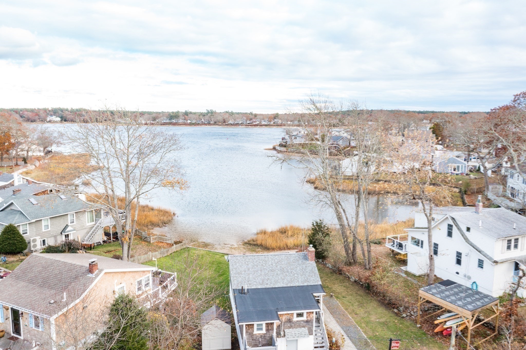 4 Ross Ave, Wareham, MA 02571 - Image 8