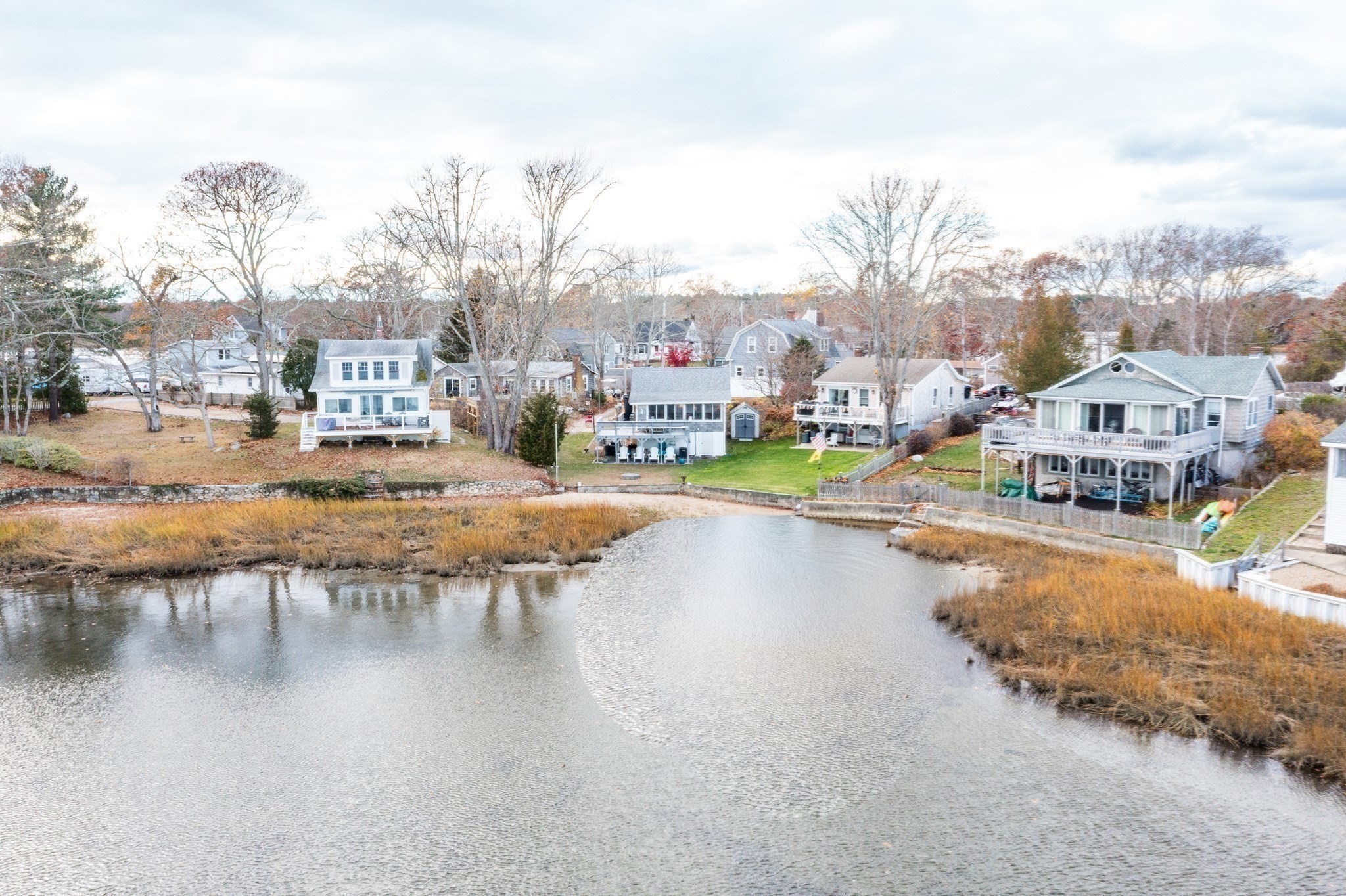 4 Ross Ave, Wareham, MA 02571 - Image 10