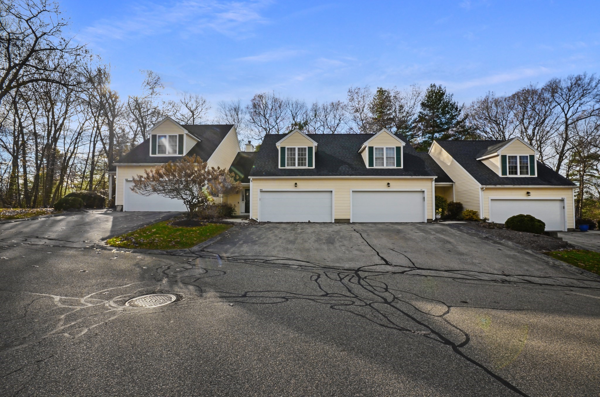 20 Millers Way Unit C, Sutton, MA 01590 - Image 1