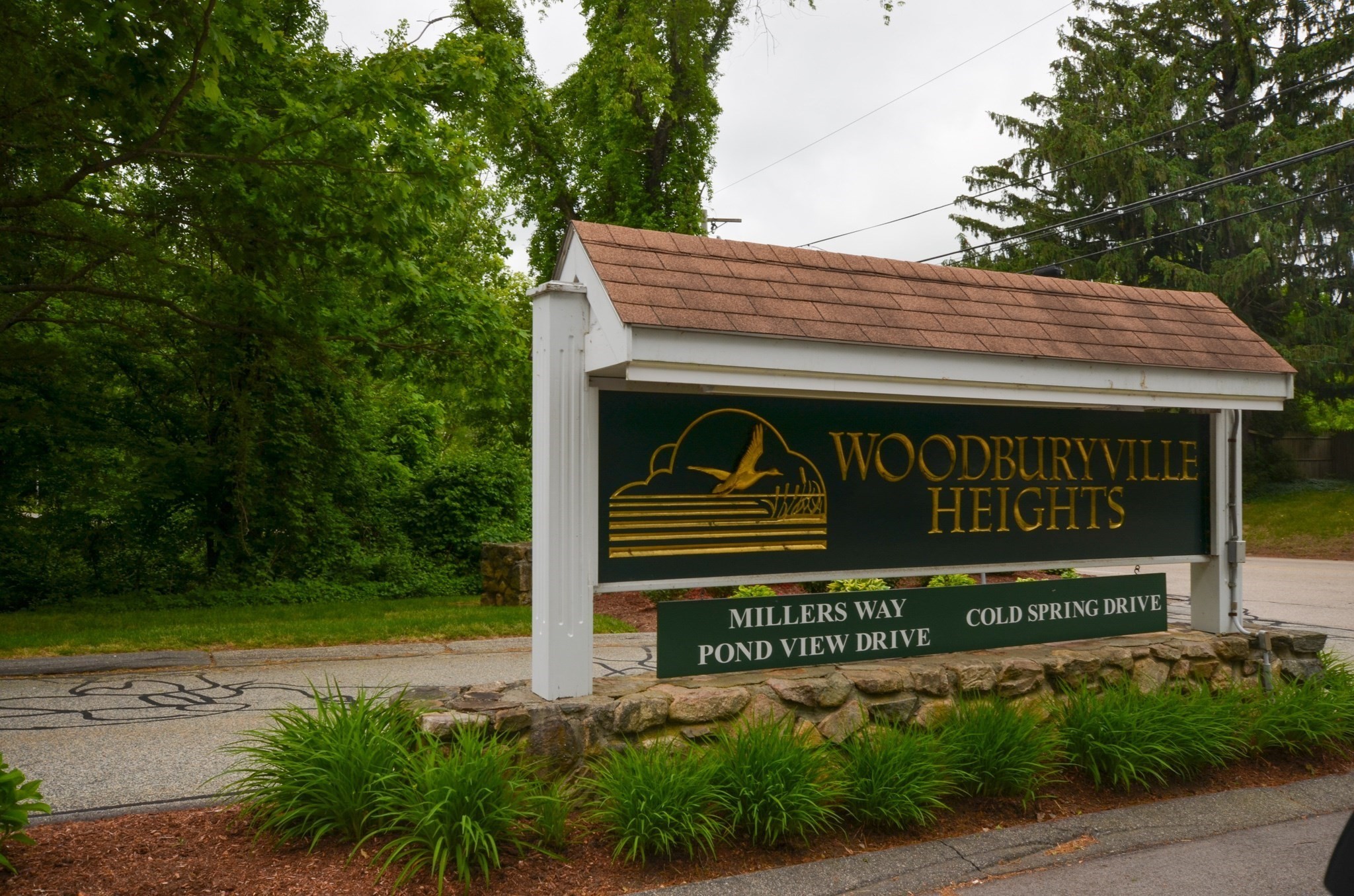 20 Millers Way Unit C, Sutton, MA 01590 - Image 2