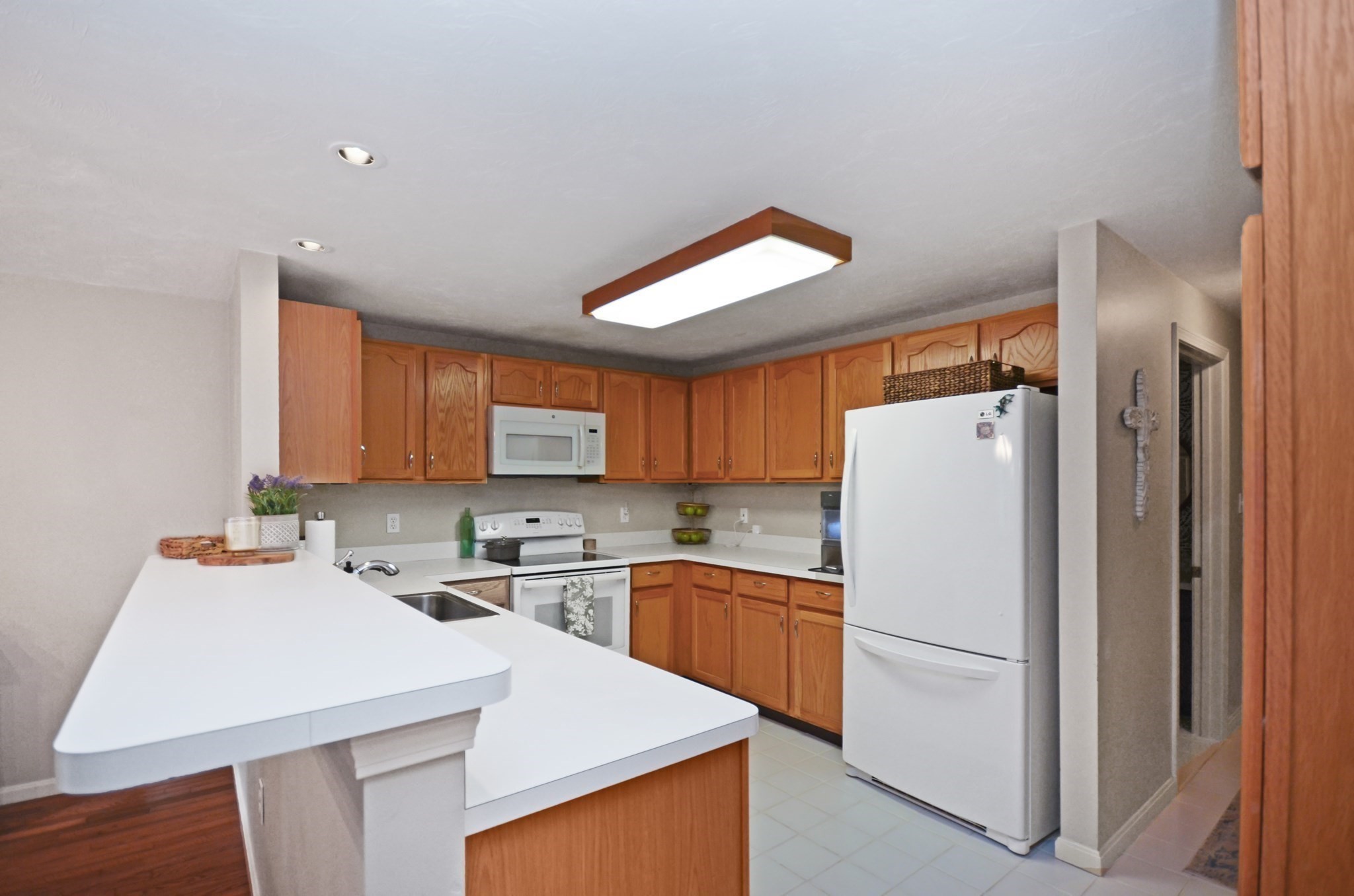 20 Millers Way Unit C, Sutton, MA 01590 - Image 11