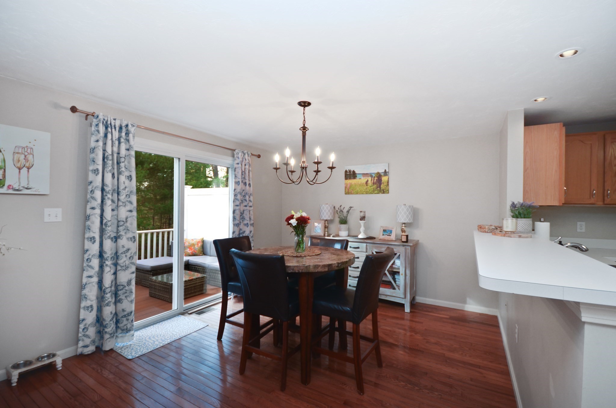 20 Millers Way Unit C, Sutton, MA 01590 - Image 12