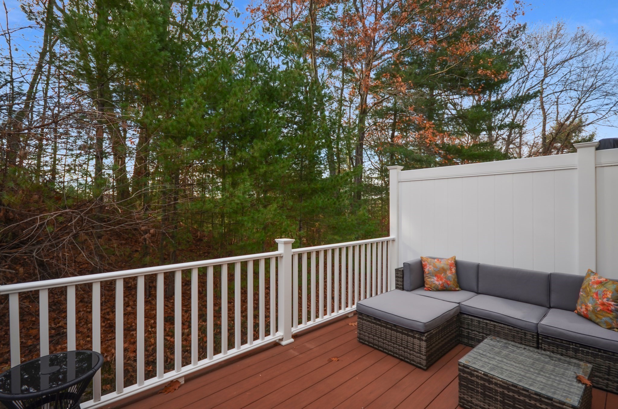 20 Millers Way Unit C, Sutton, MA 01590 - Image 13
