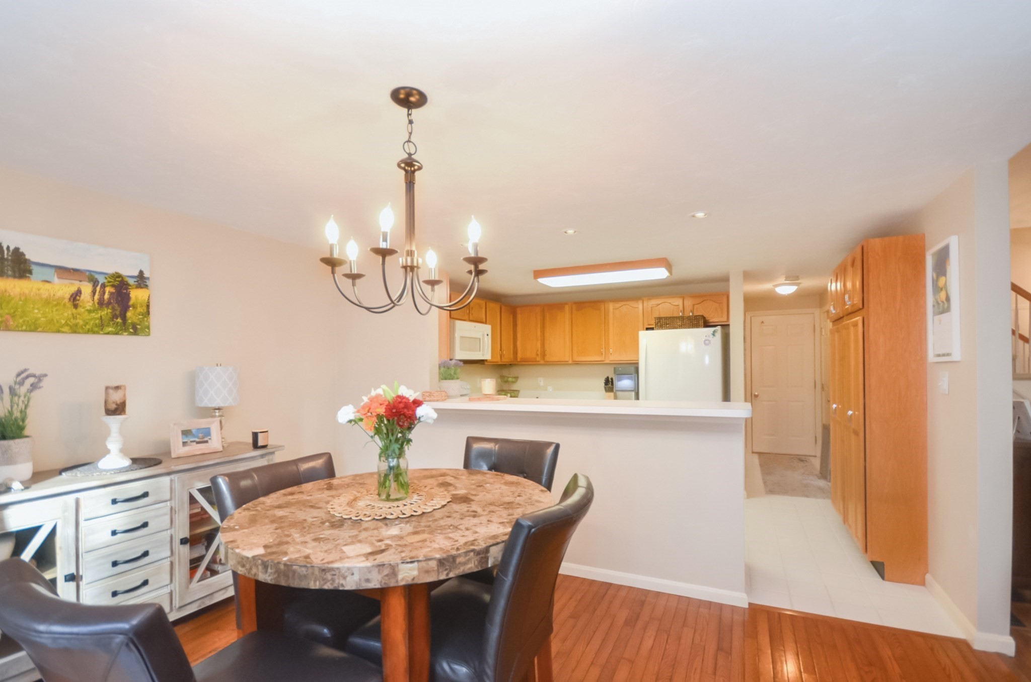 20 Millers Way Unit C, Sutton, MA 01590 - Image 14