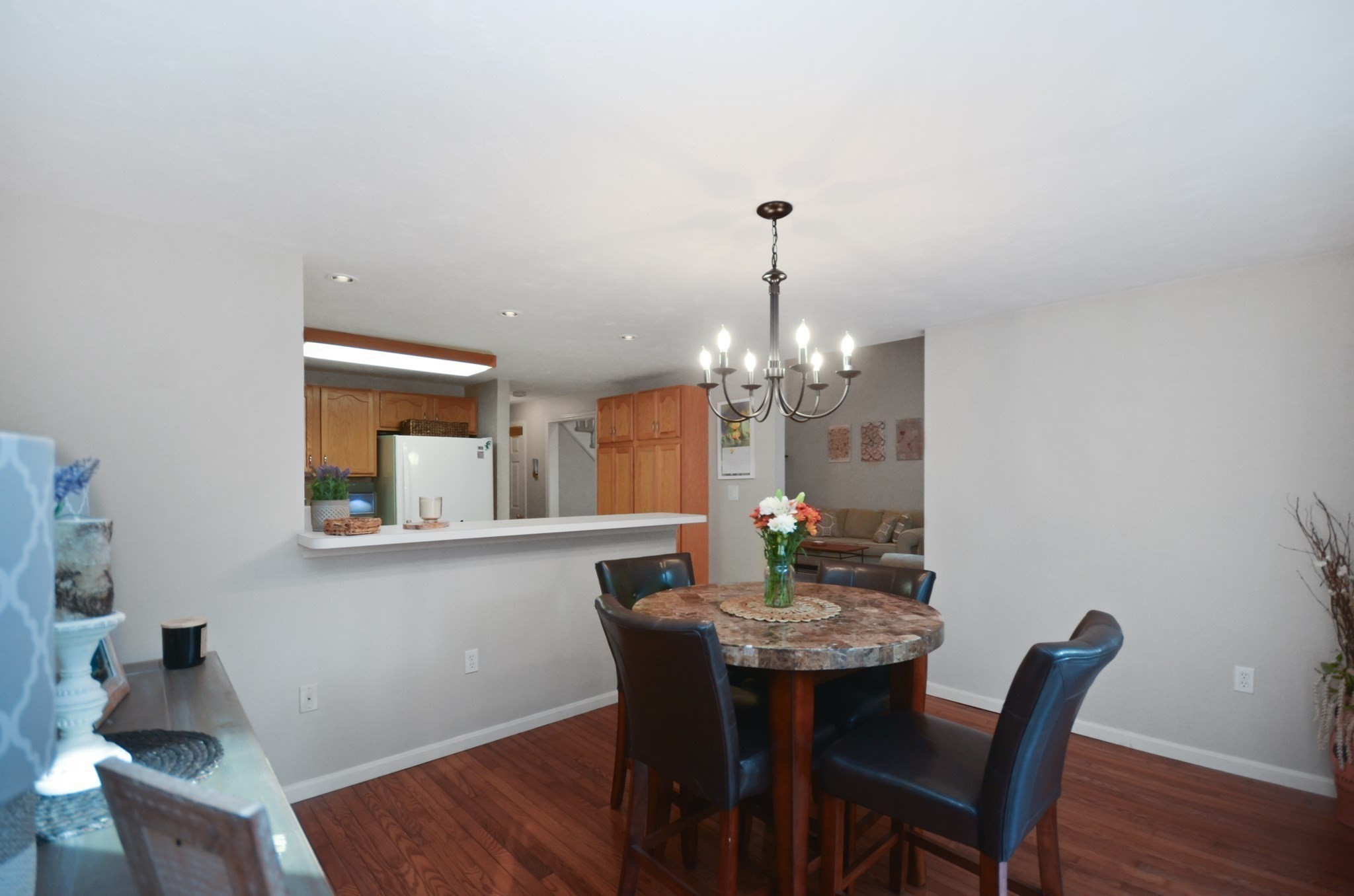 20 Millers Way Unit C, Sutton, MA 01590 - Image 15