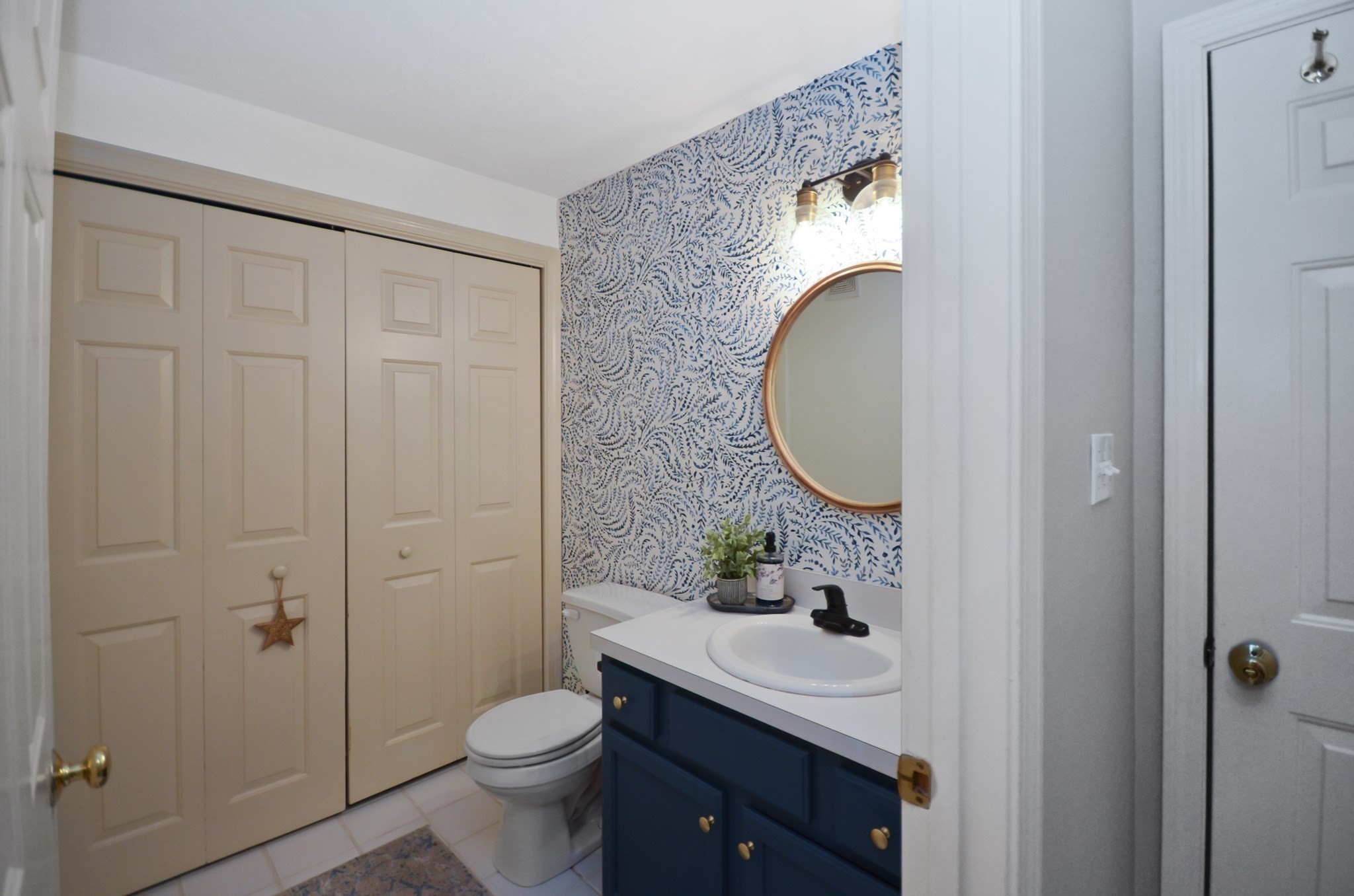 20 Millers Way Unit C, Sutton, MA 01590 - Image 16