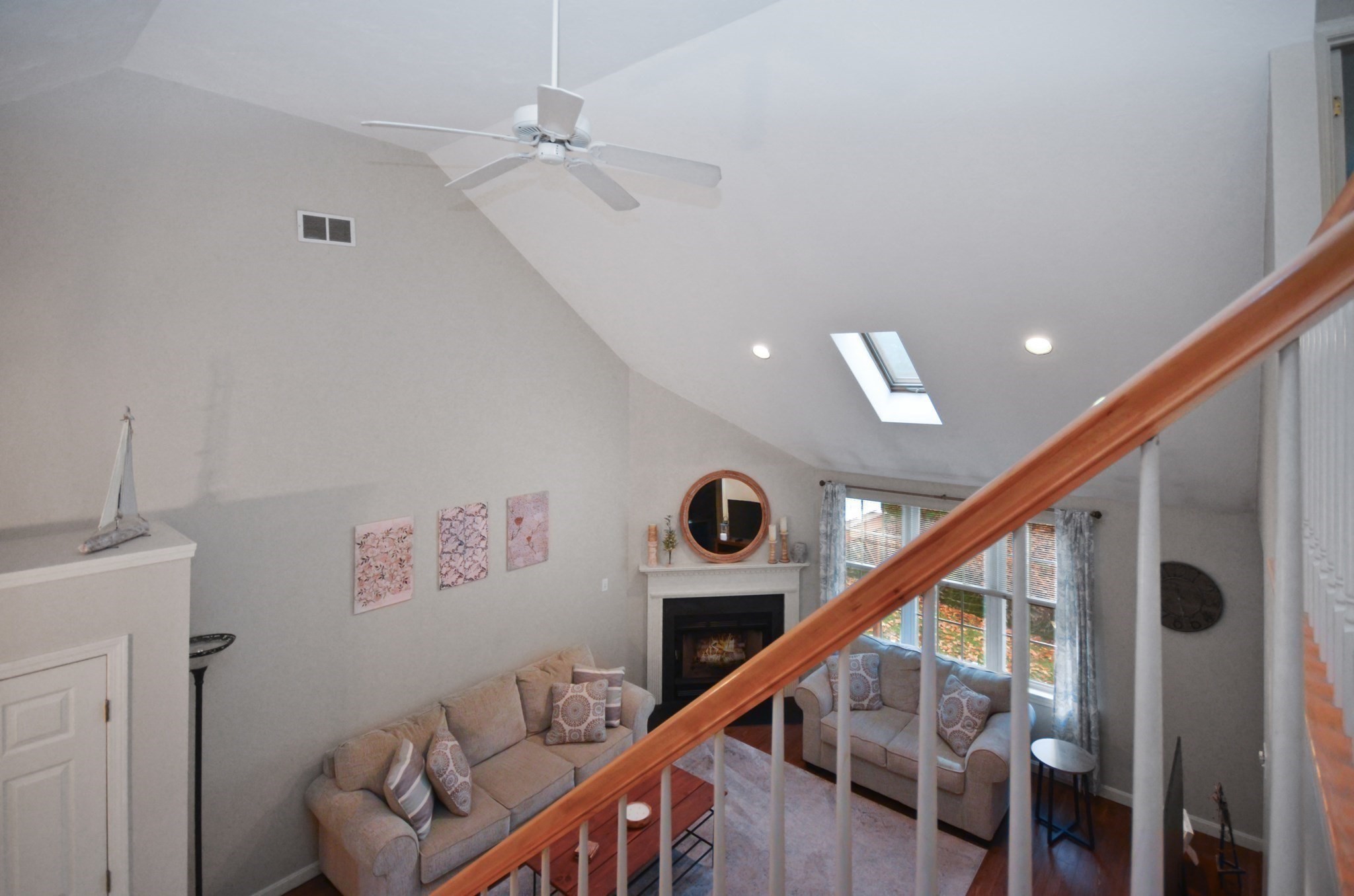 20 Millers Way Unit C, Sutton, MA 01590 - Image 17