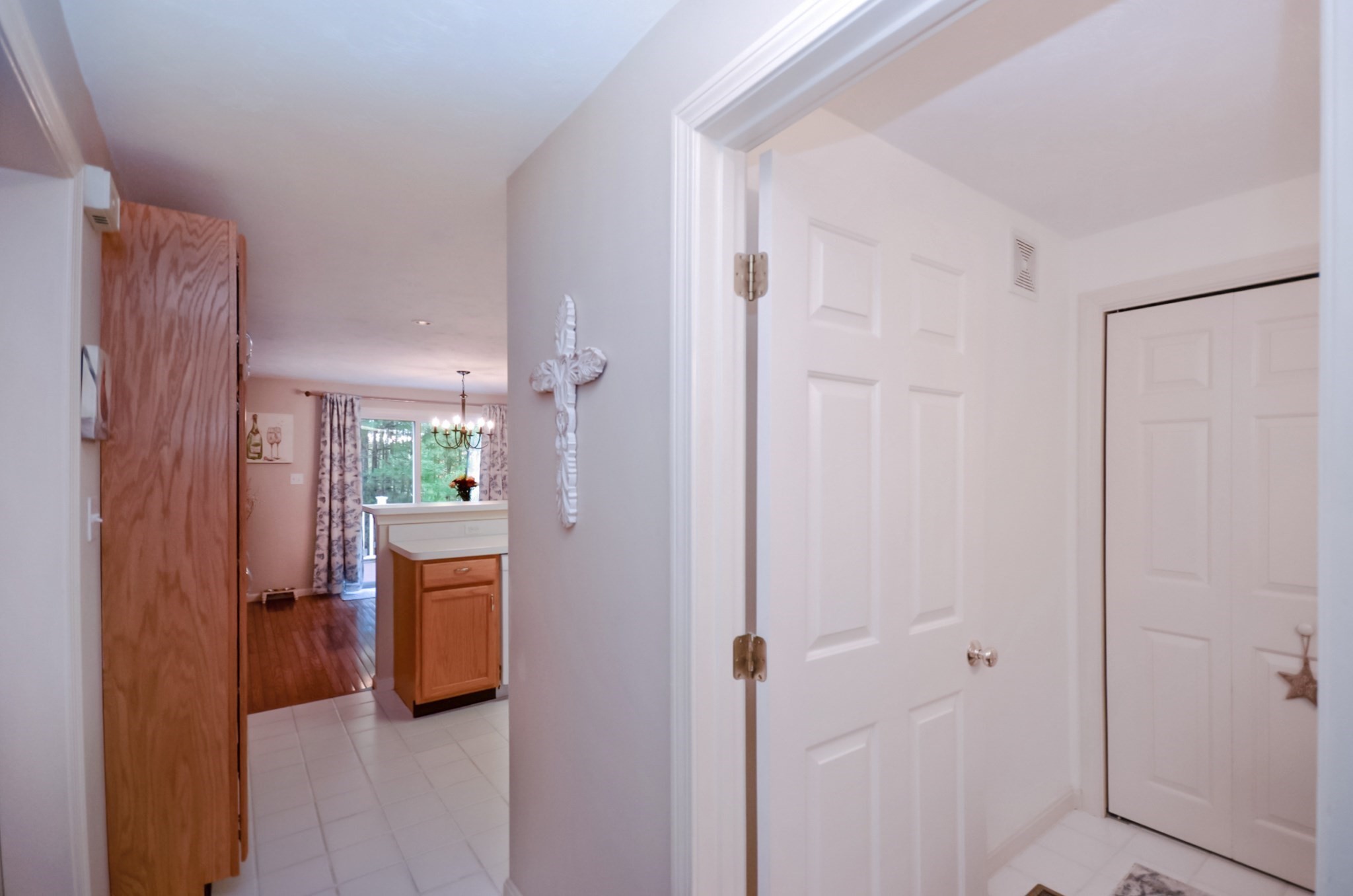 20 Millers Way Unit C, Sutton, MA 01590 - Image 18