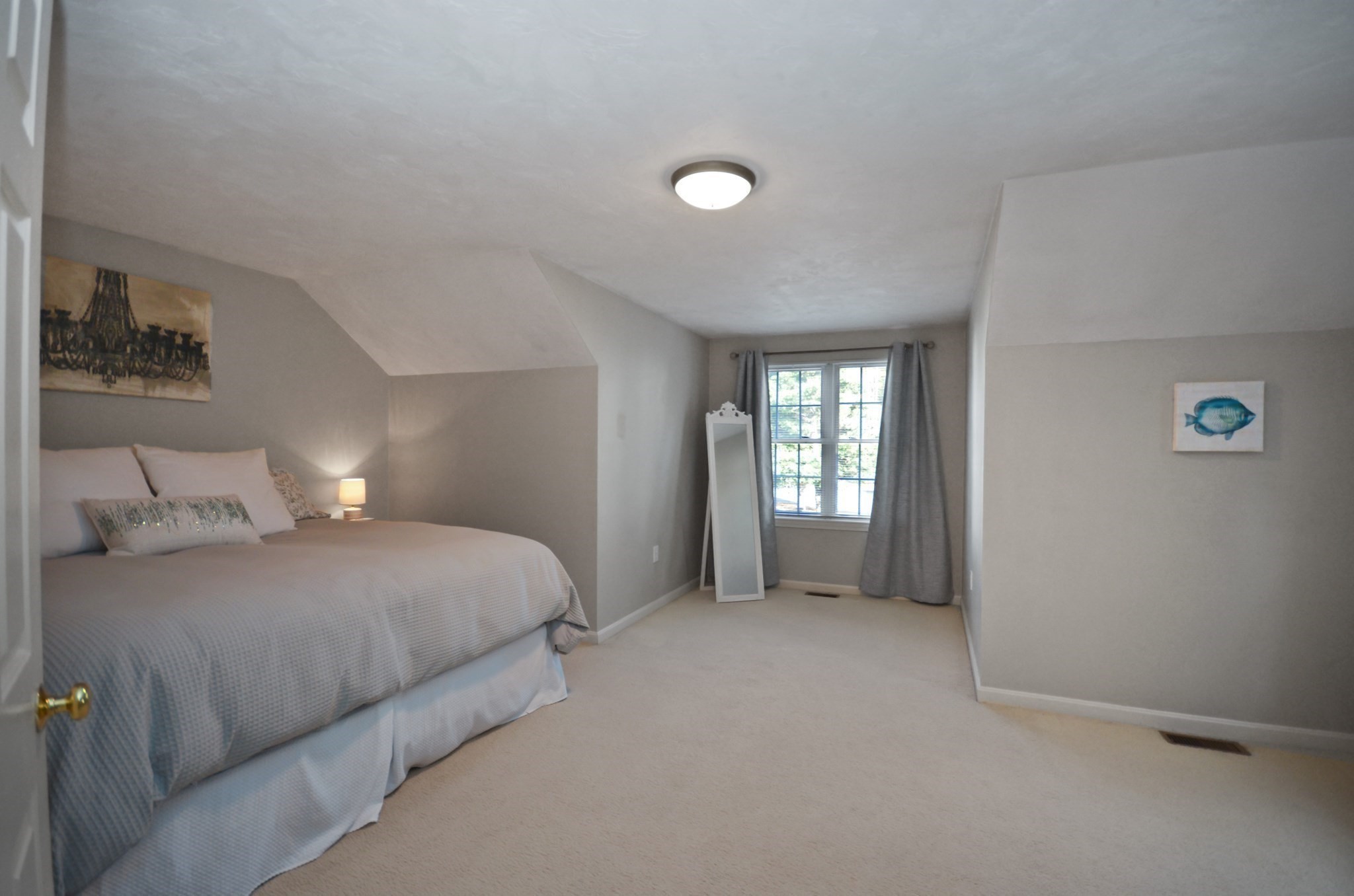 20 Millers Way Unit C, Sutton, MA 01590 - Image 19