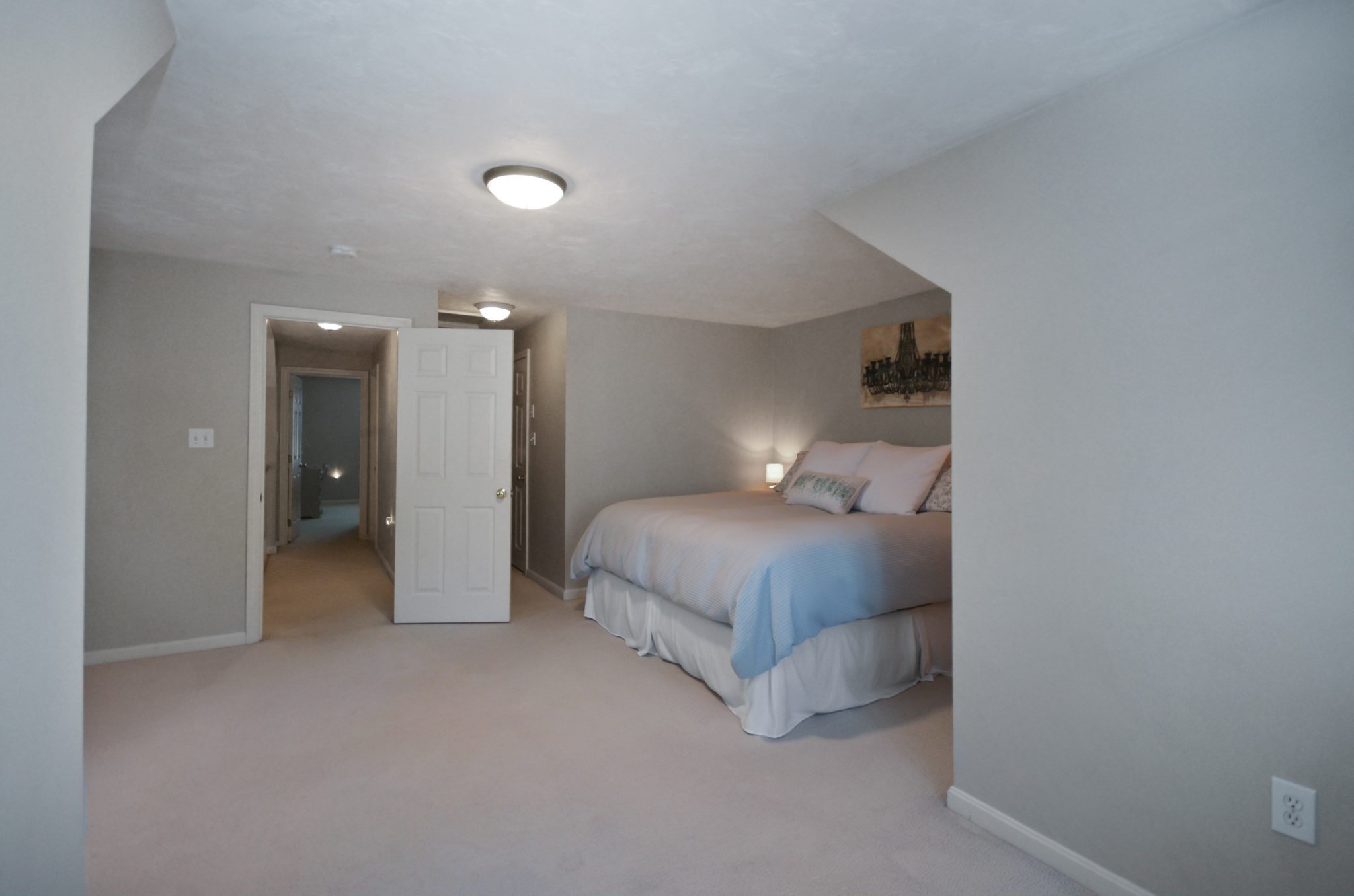 20 Millers Way Unit C, Sutton, MA 01590 - Image 20