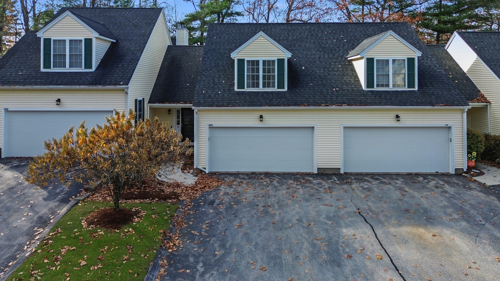 20 Millers Way Unit C, Sutton, MA 01590 - Image 3