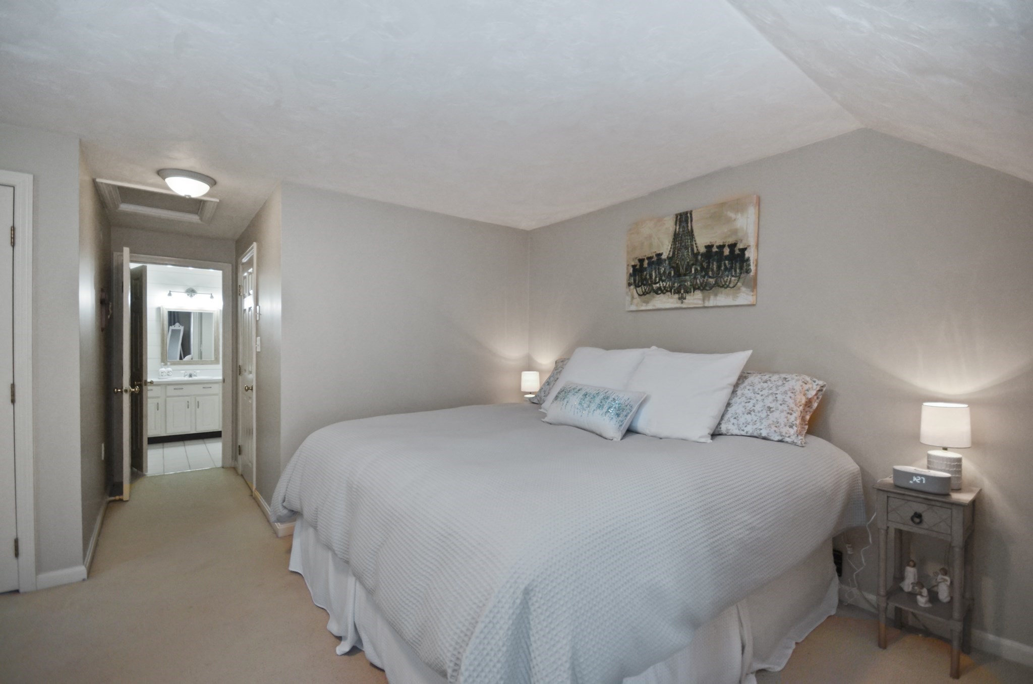 20 Millers Way Unit C, Sutton, MA 01590 - Image 23
