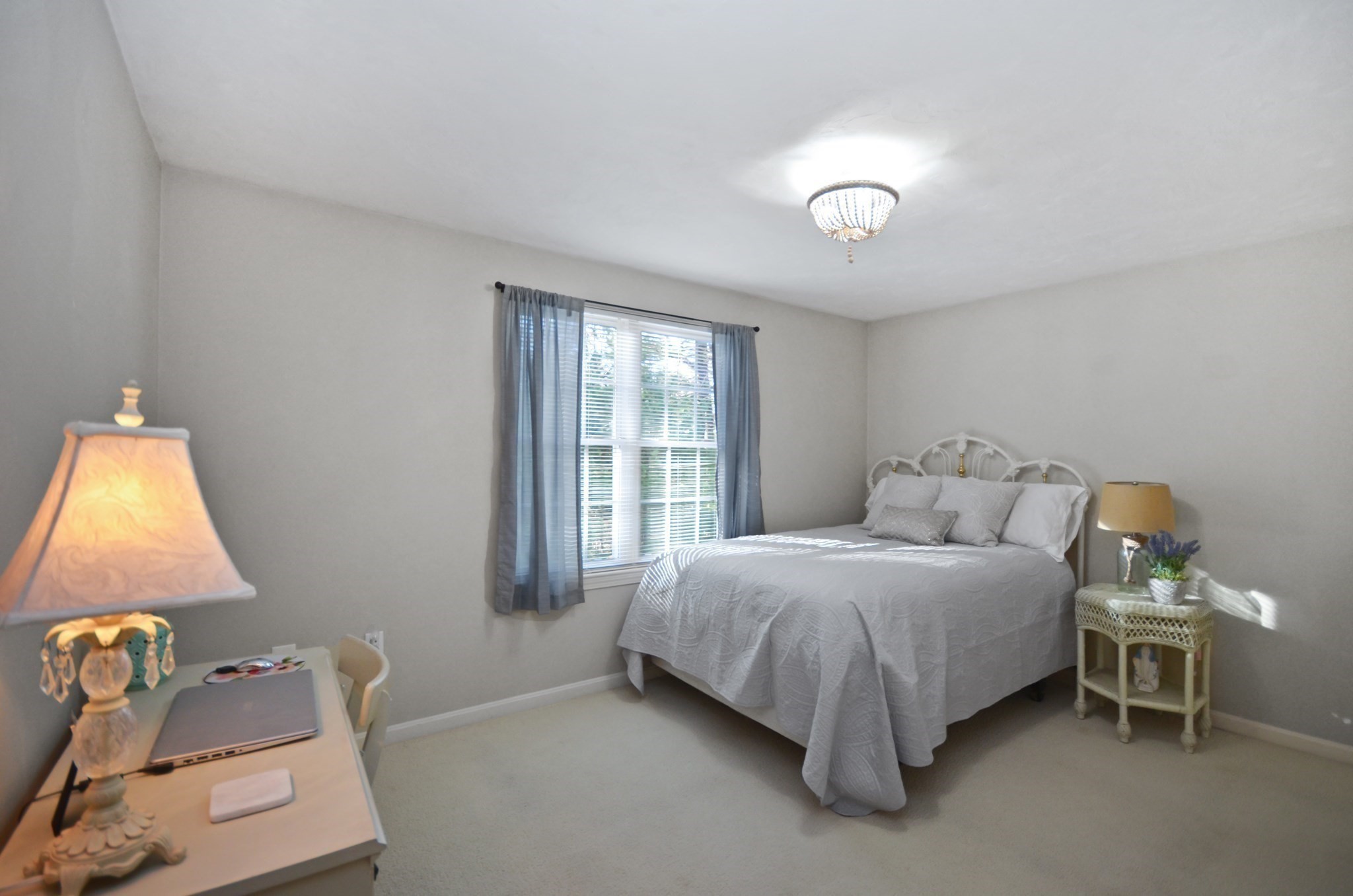20 Millers Way Unit C, Sutton, MA 01590 - Image 24