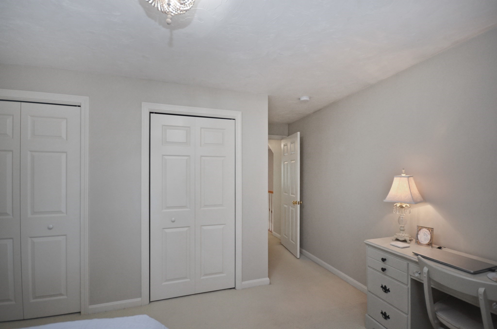 20 Millers Way Unit C, Sutton, MA 01590 - Image 25