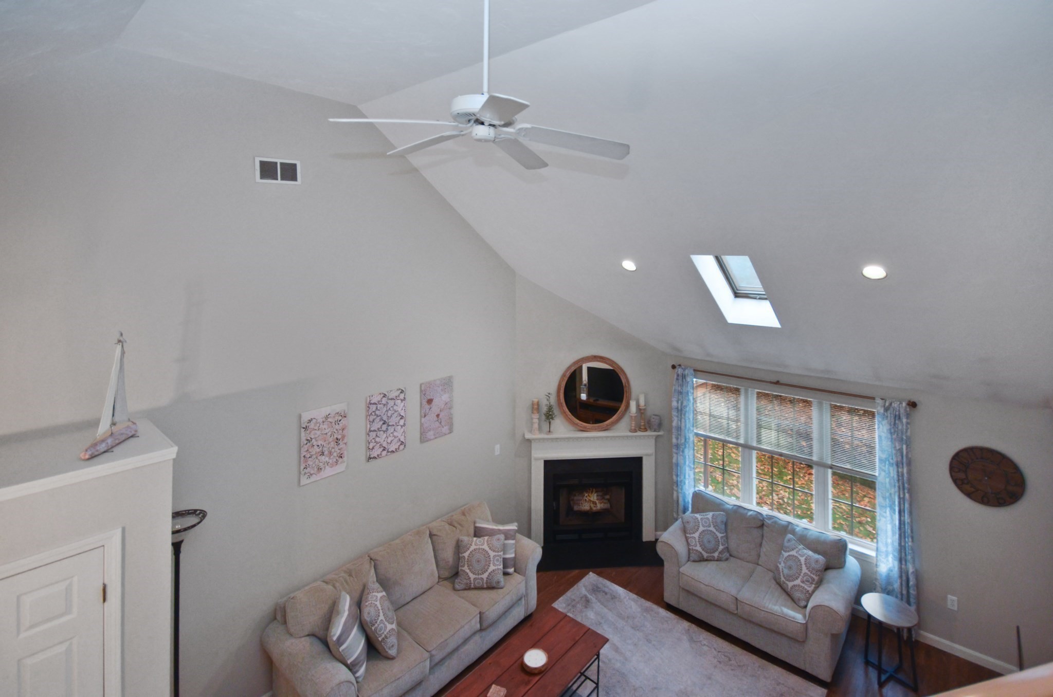 20 Millers Way Unit C, Sutton, MA 01590 - Image 26