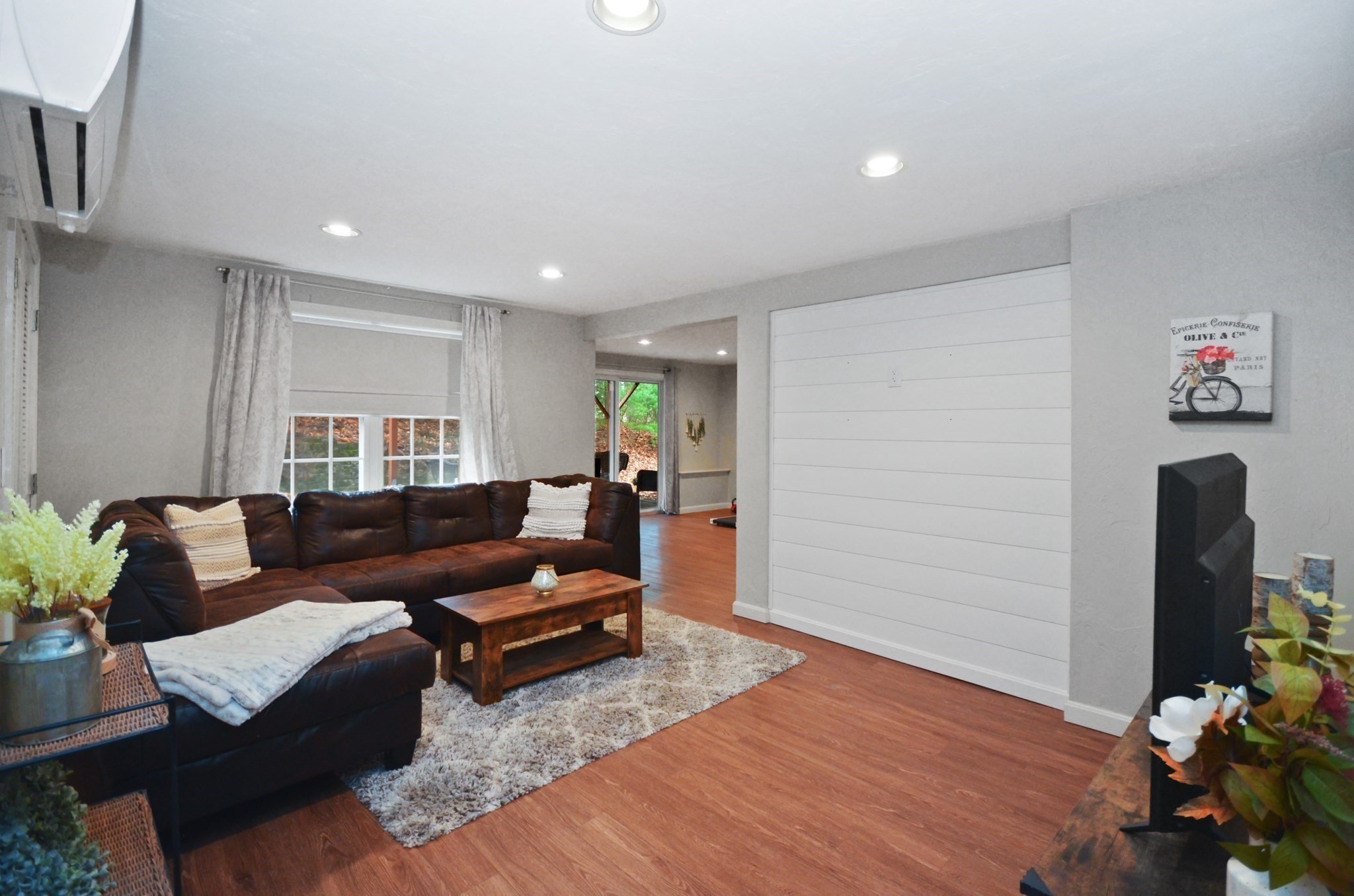 20 Millers Way Unit C, Sutton, MA 01590 - Image 27