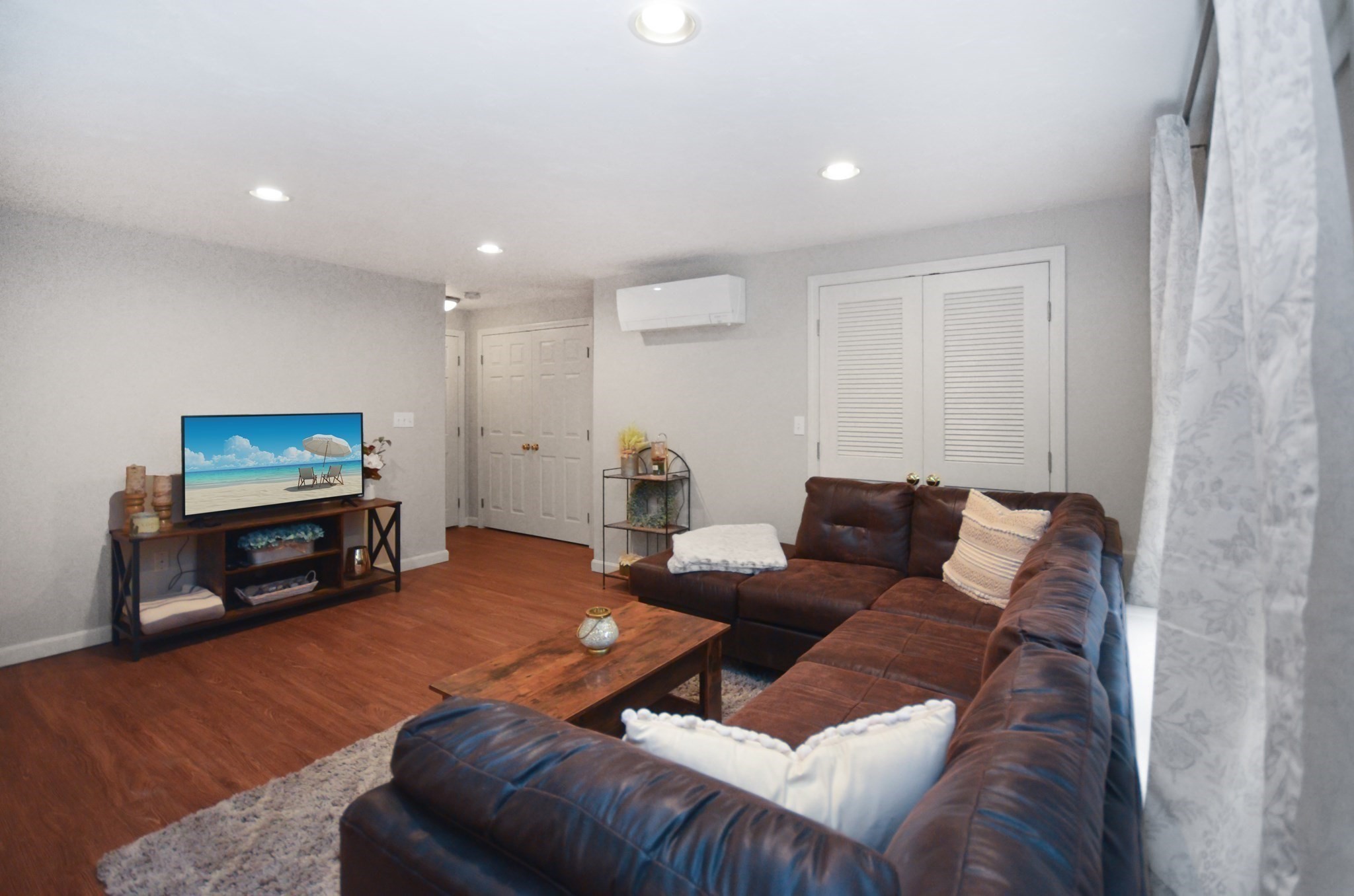 20 Millers Way Unit C, Sutton, MA 01590 - Image 28