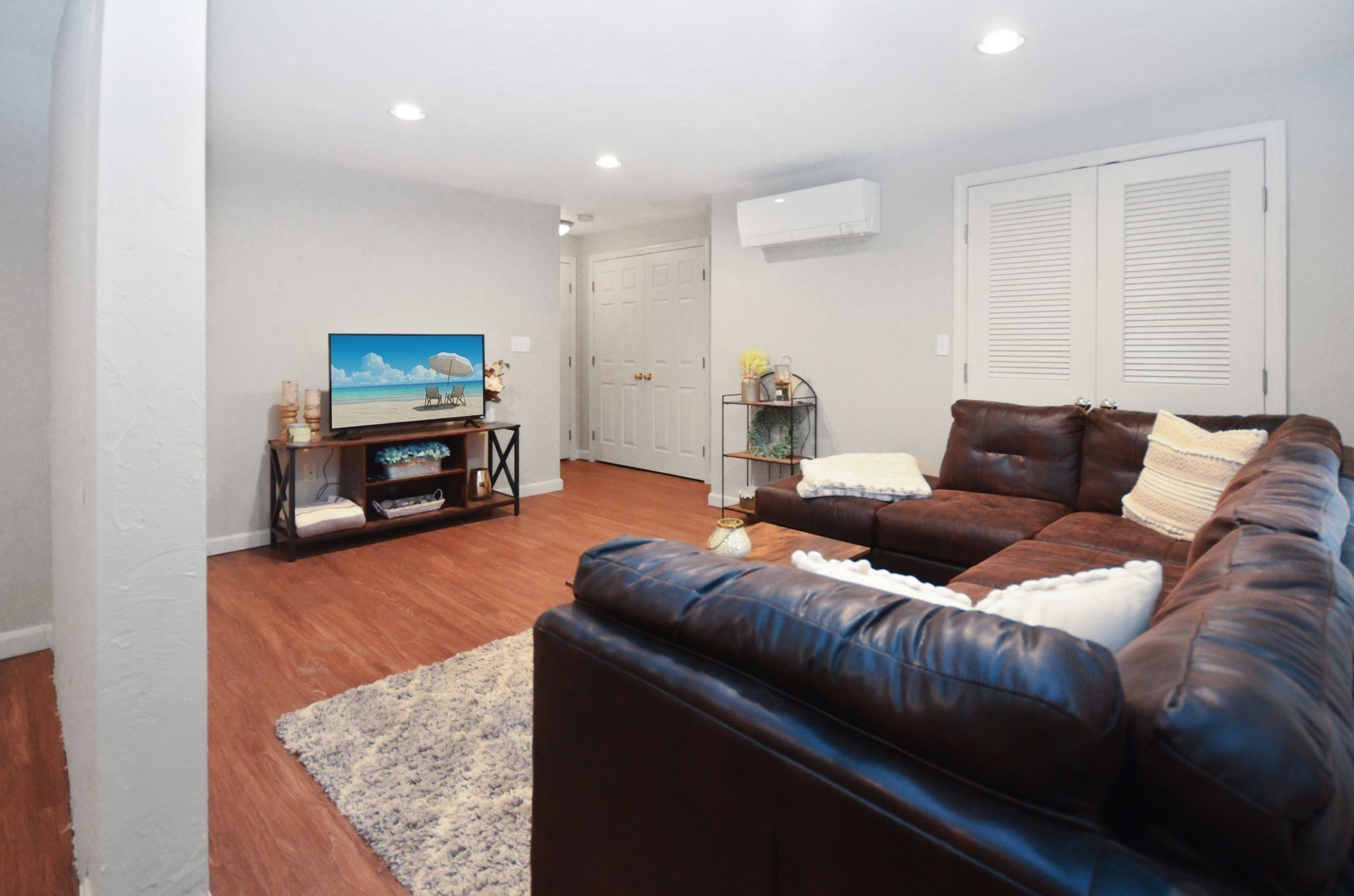 20 Millers Way Unit C, Sutton, MA 01590 - Image 29