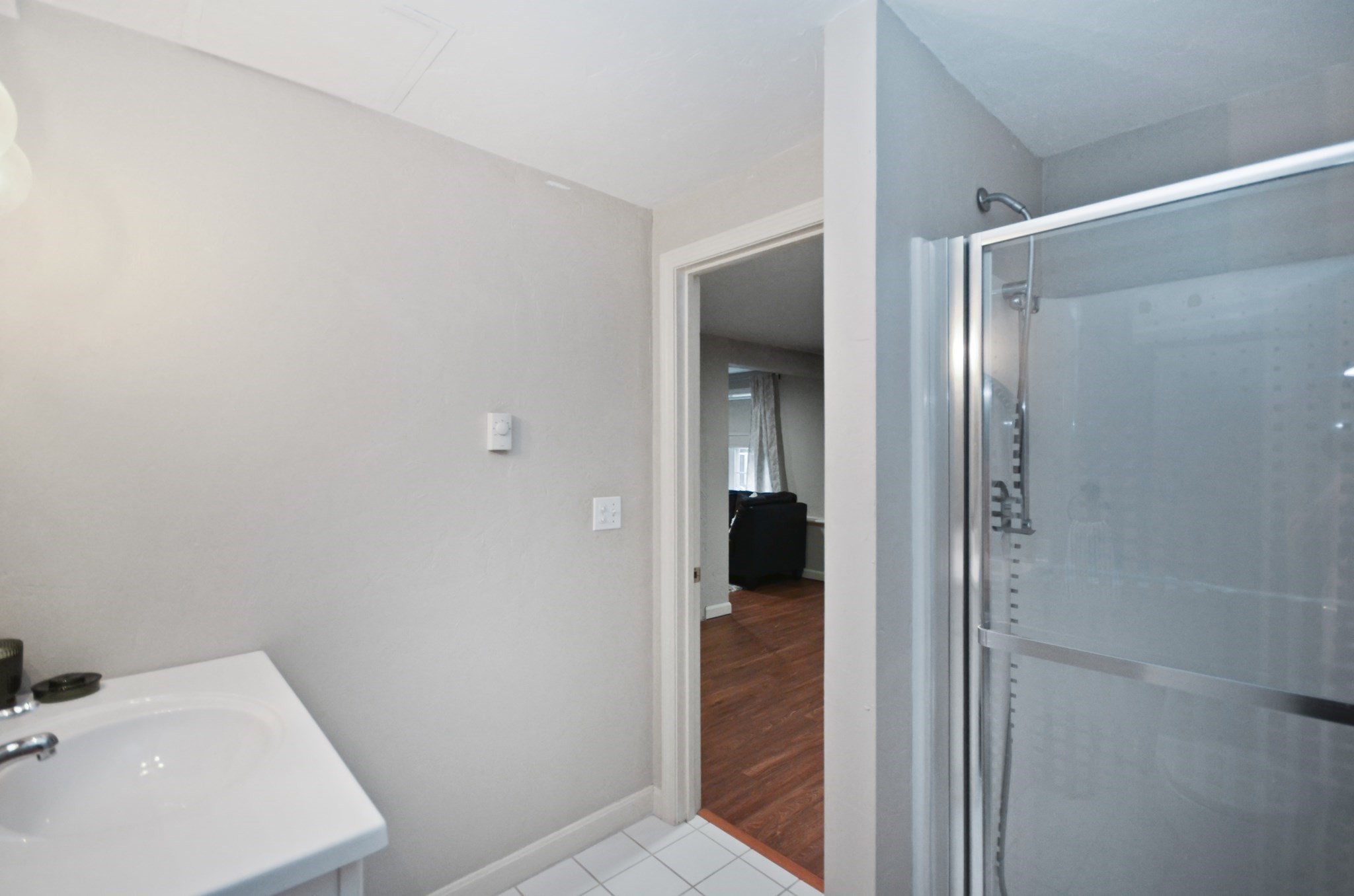 20 Millers Way Unit C, Sutton, MA 01590 - Image 31