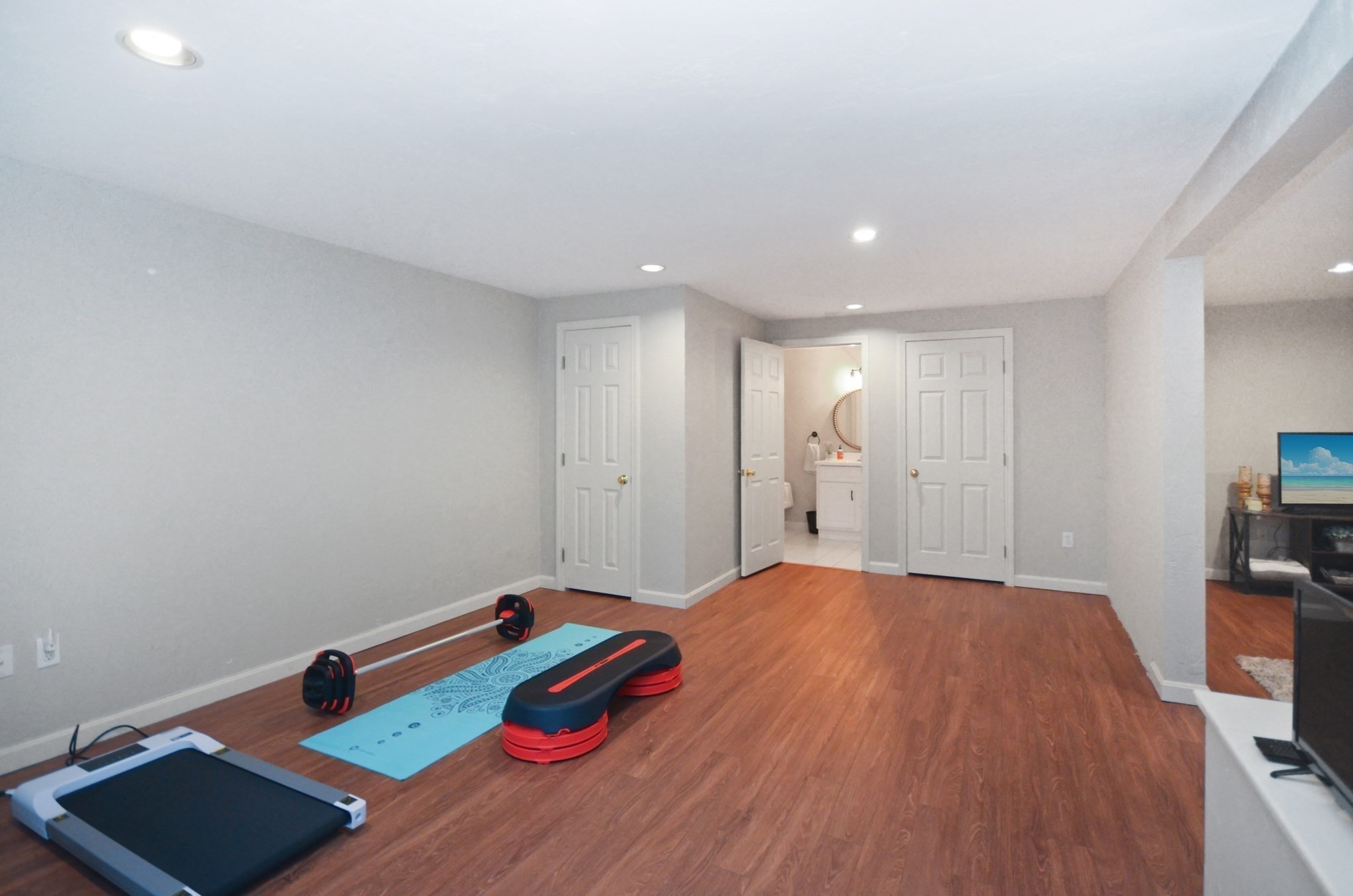 20 Millers Way Unit C, Sutton, MA 01590 - Image 32