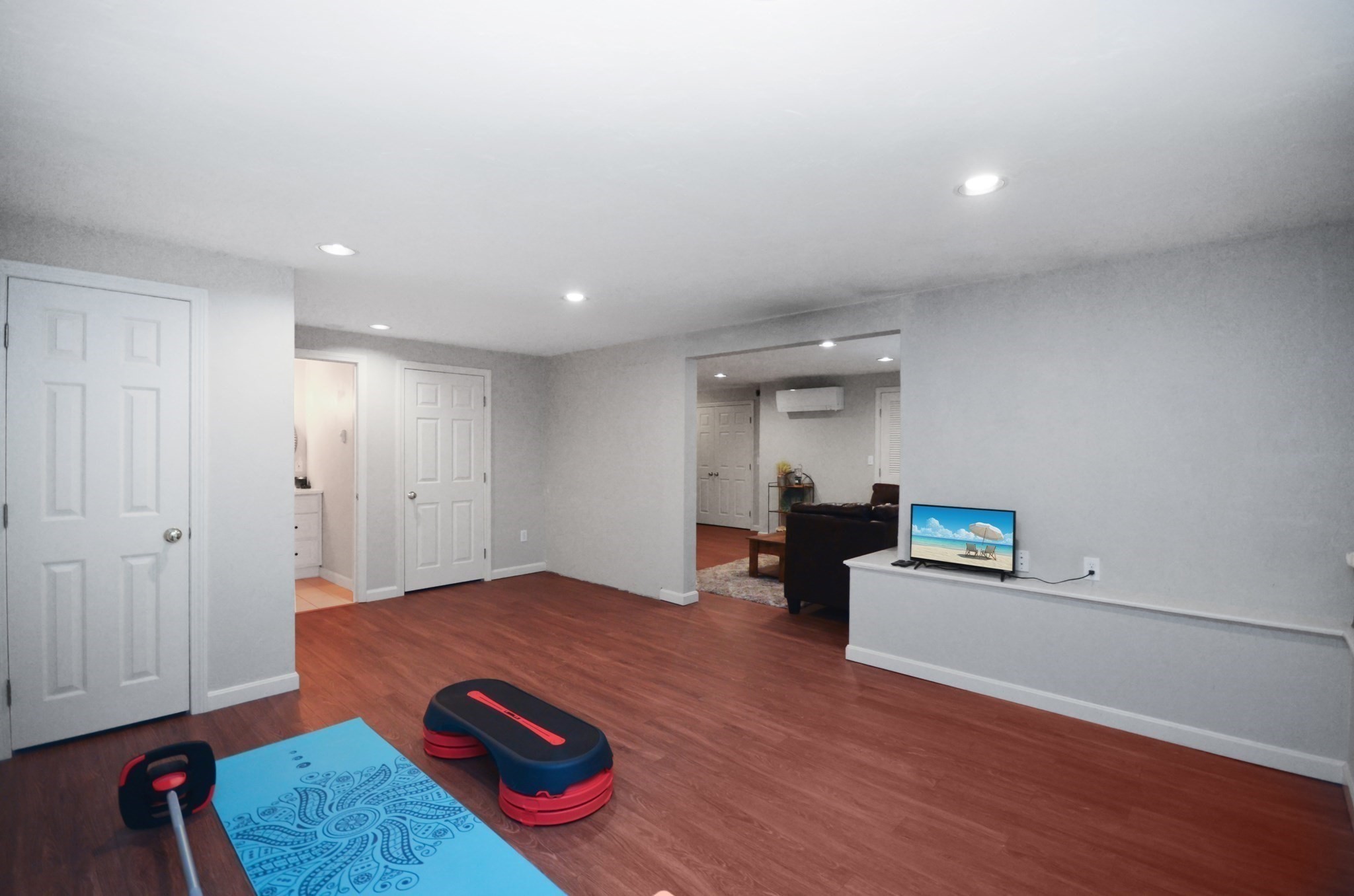 20 Millers Way Unit C, Sutton, MA 01590 - Image 33