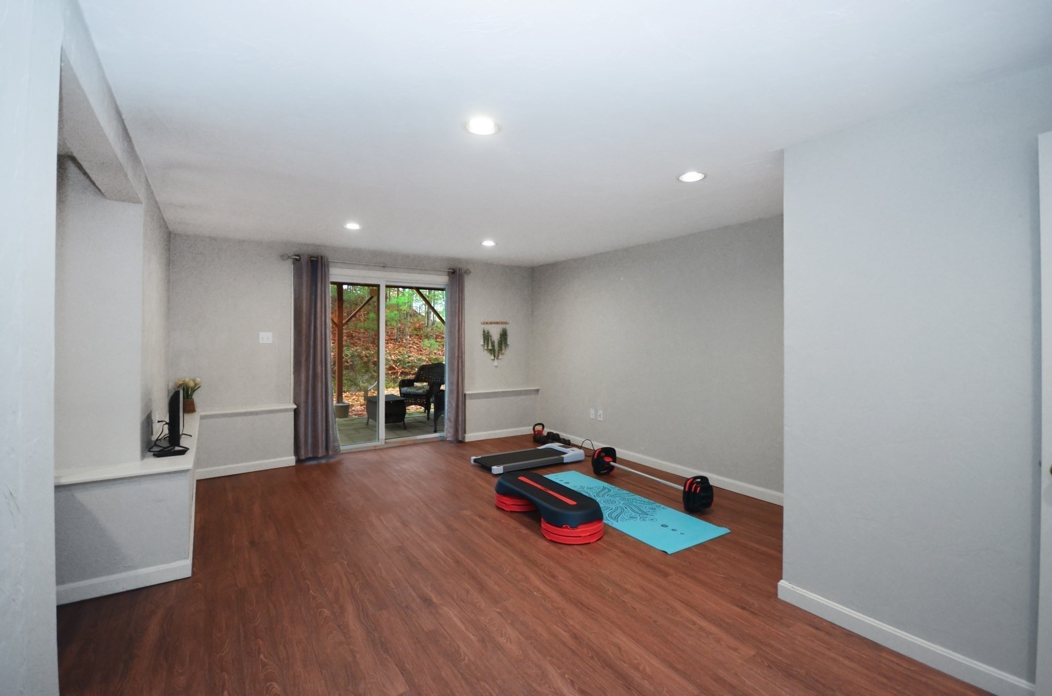 20 Millers Way Unit C, Sutton, MA 01590 - Image 34