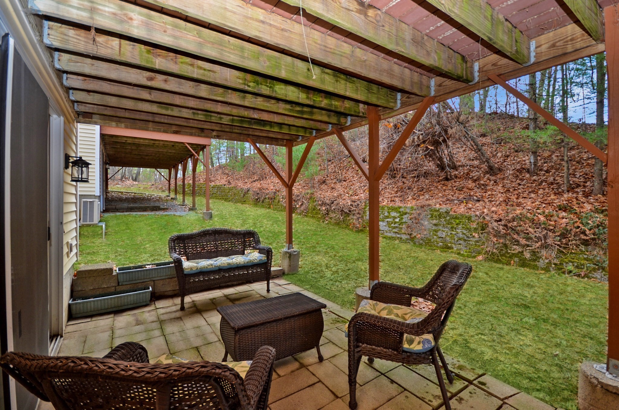 20 Millers Way Unit C, Sutton, MA 01590 - Image 35