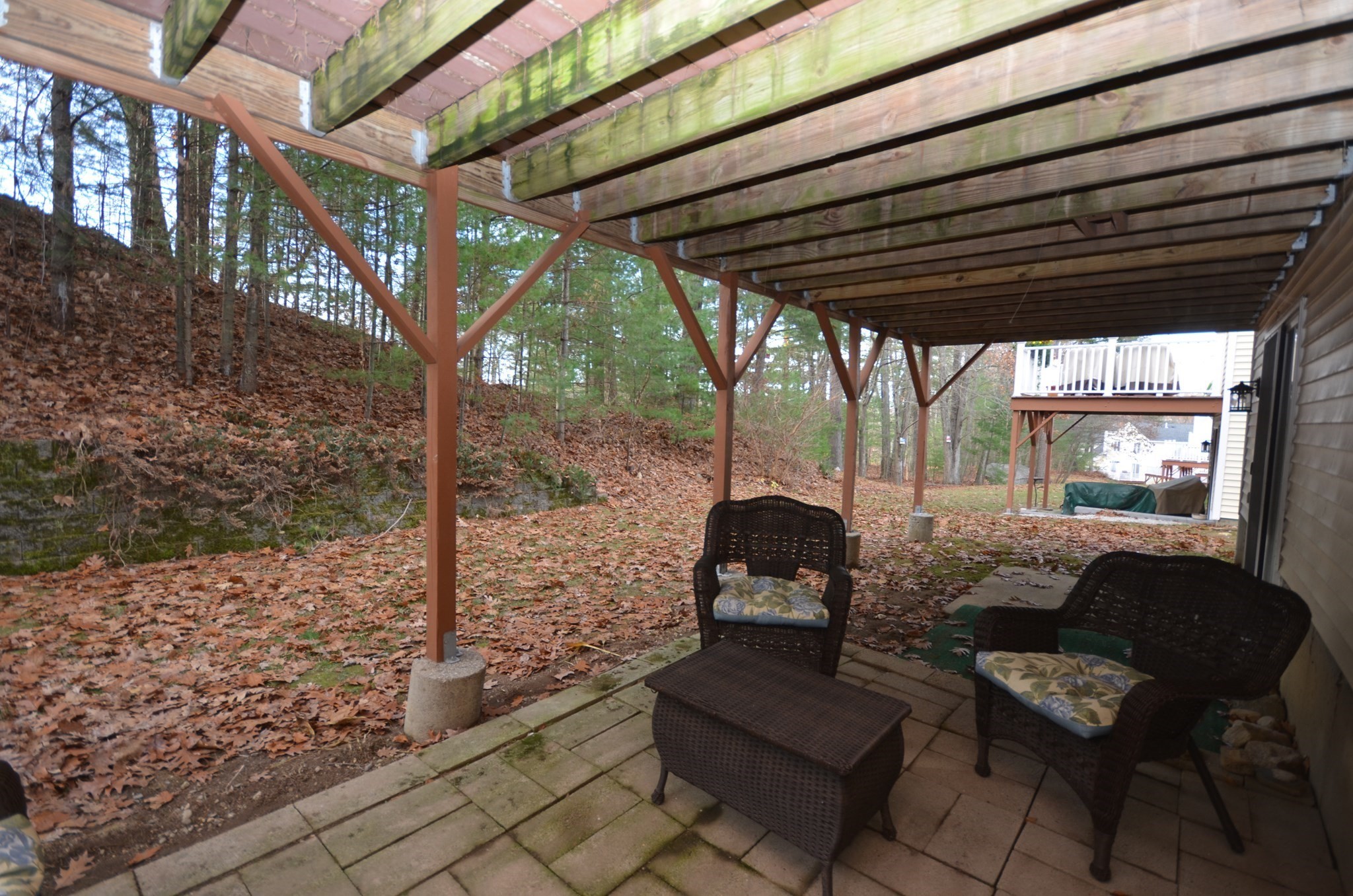 20 Millers Way Unit C, Sutton, MA 01590 - Image 36