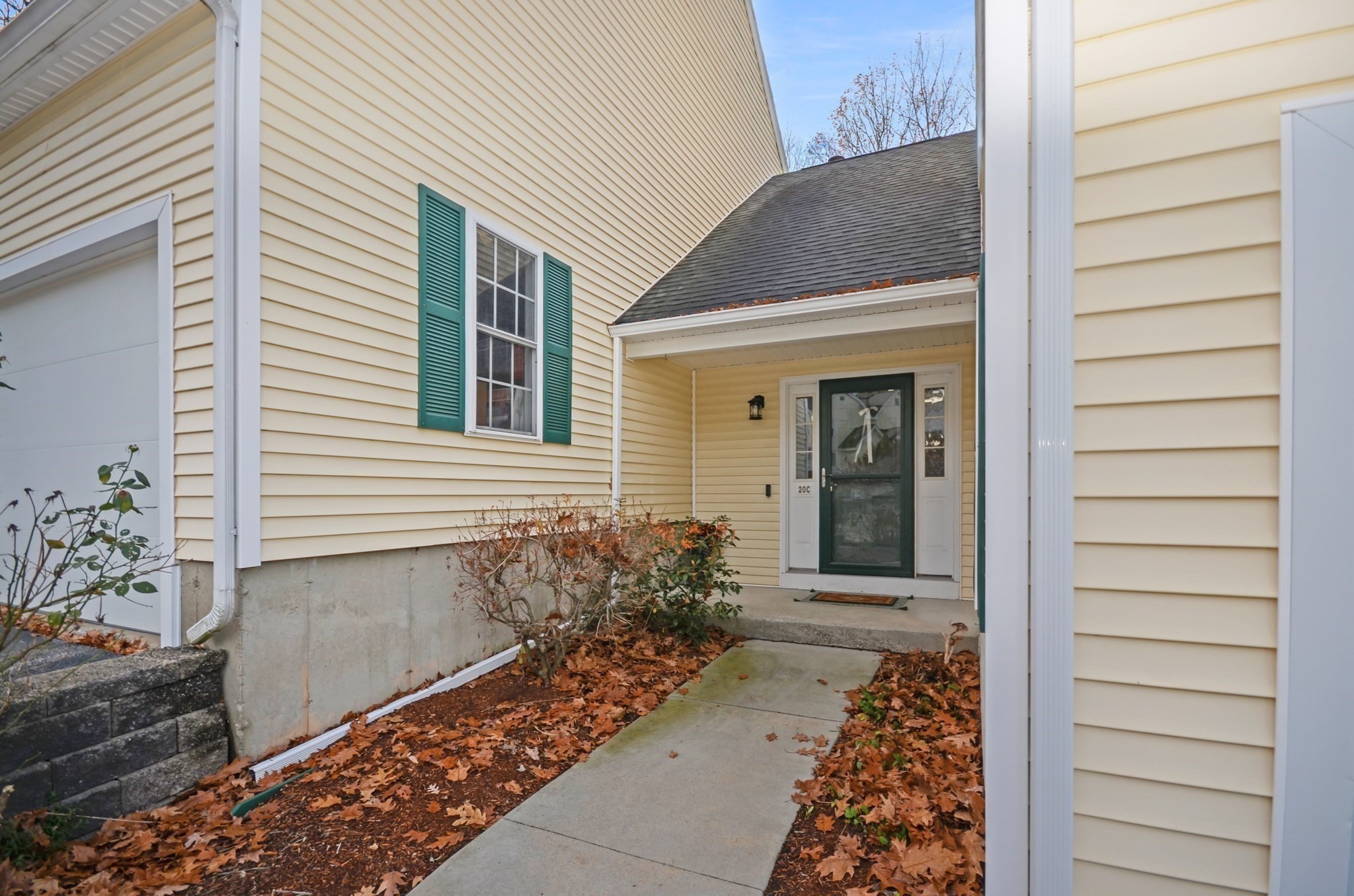 20 Millers Way Unit C, Sutton, MA 01590 - Image 37